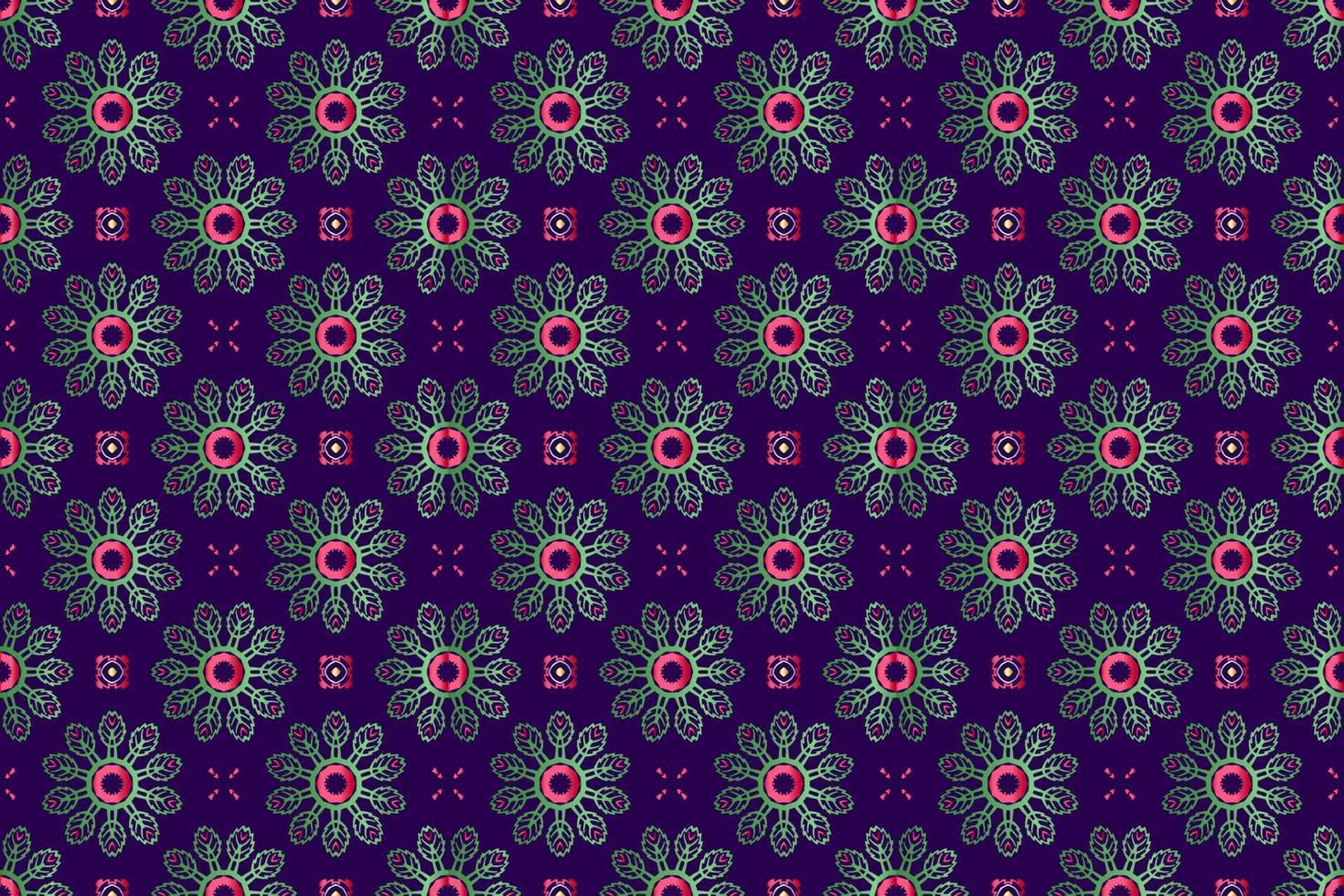 abstract grunge pattern with metal colour vector