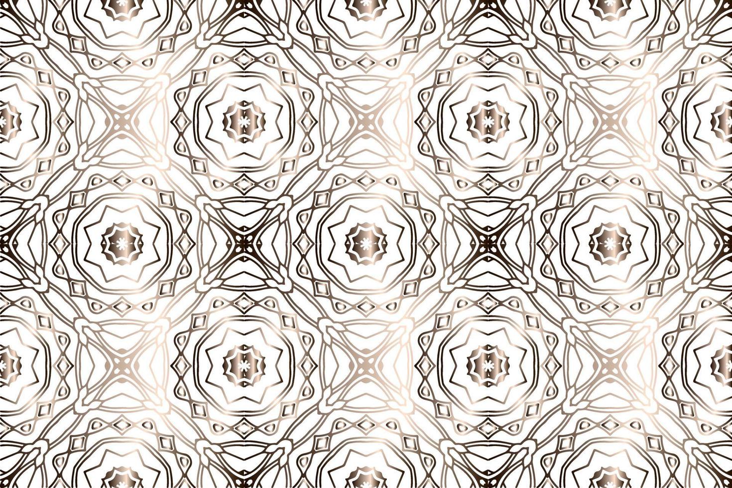 abstract grunge pattern vector