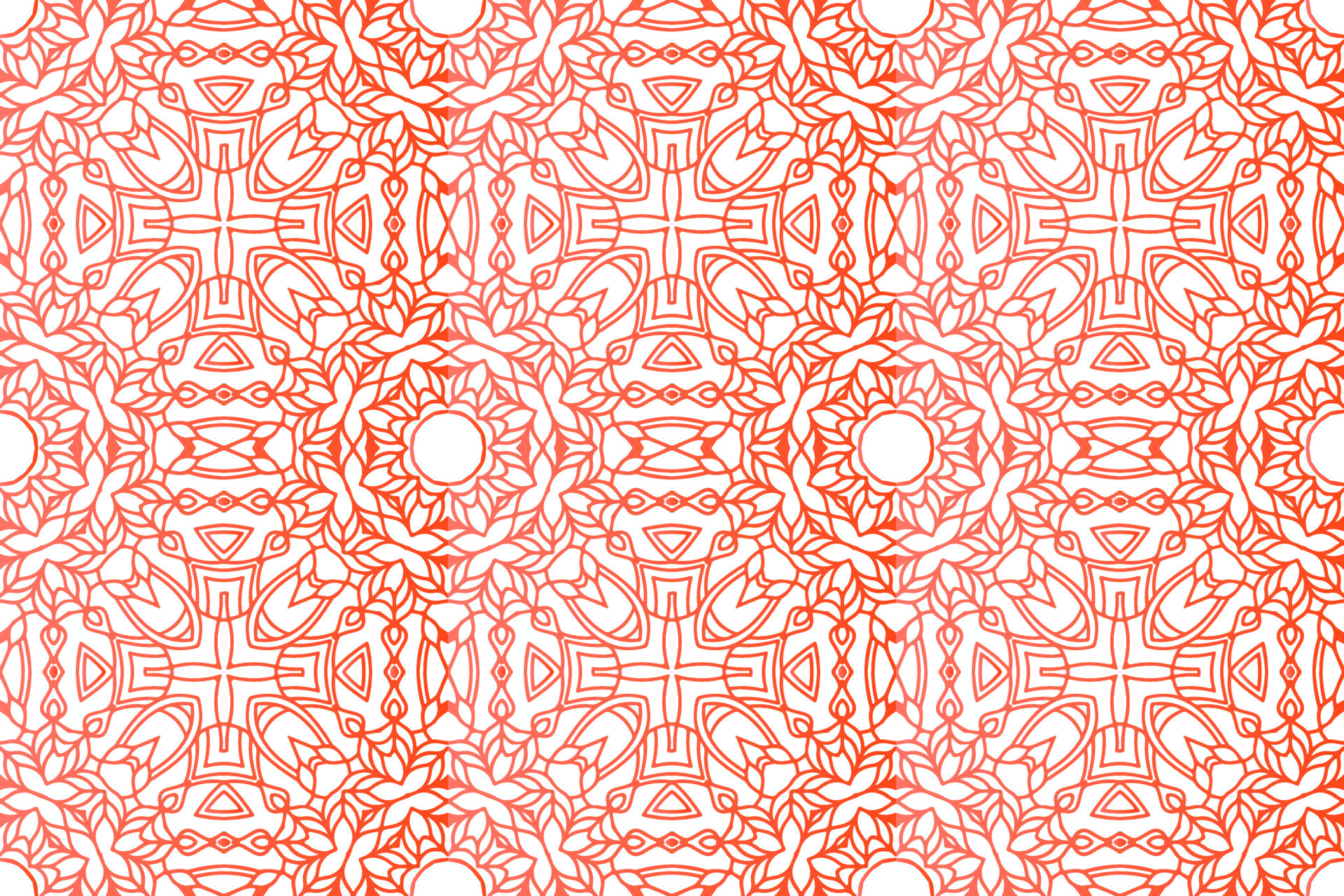 abstract-grunge-pattern-11147044-vector-art-at-vecteezy