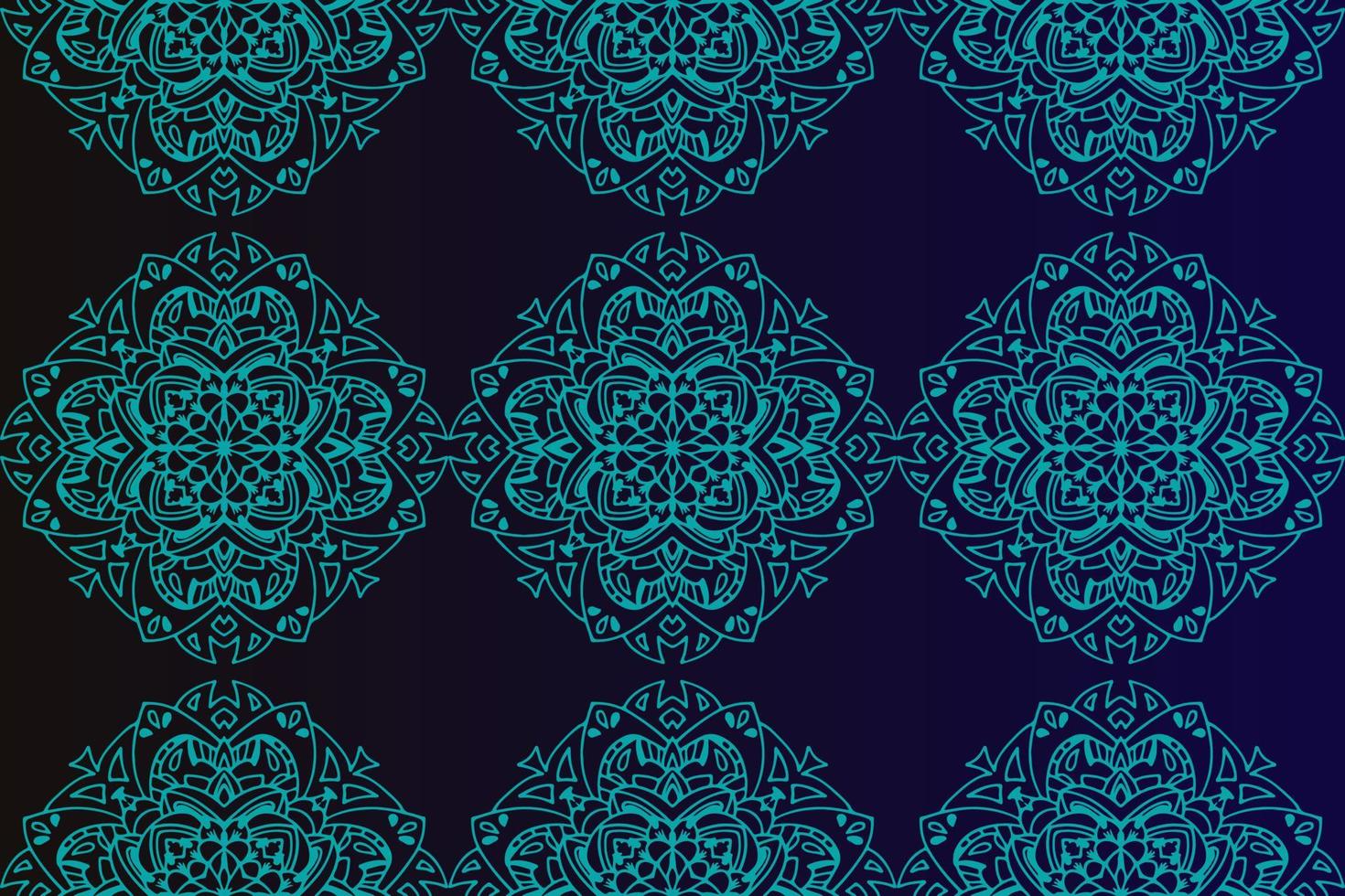 grunge abstract pattern vector
