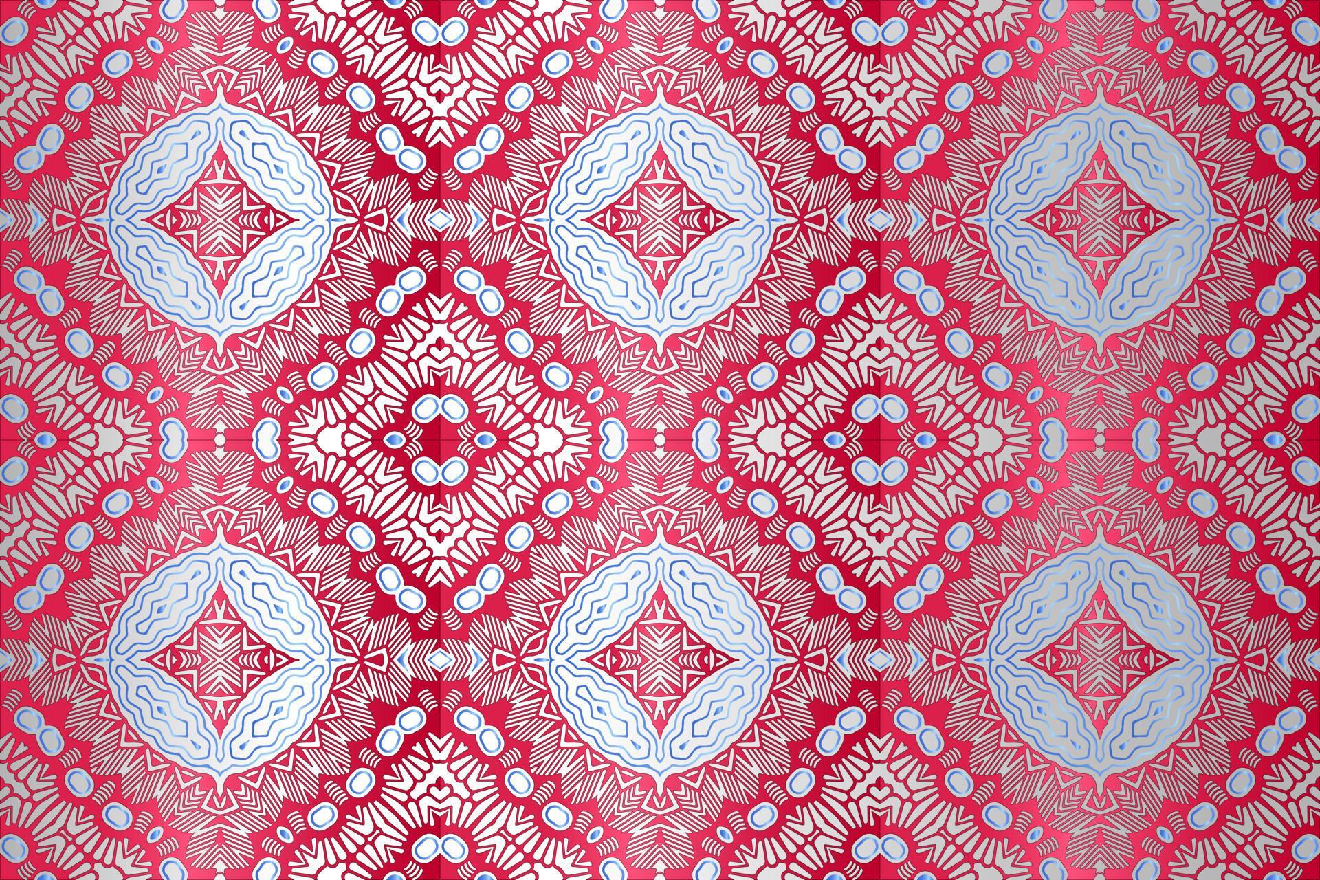 abstract-grunge-pattern-11147050-vector-art-at-vecteezy