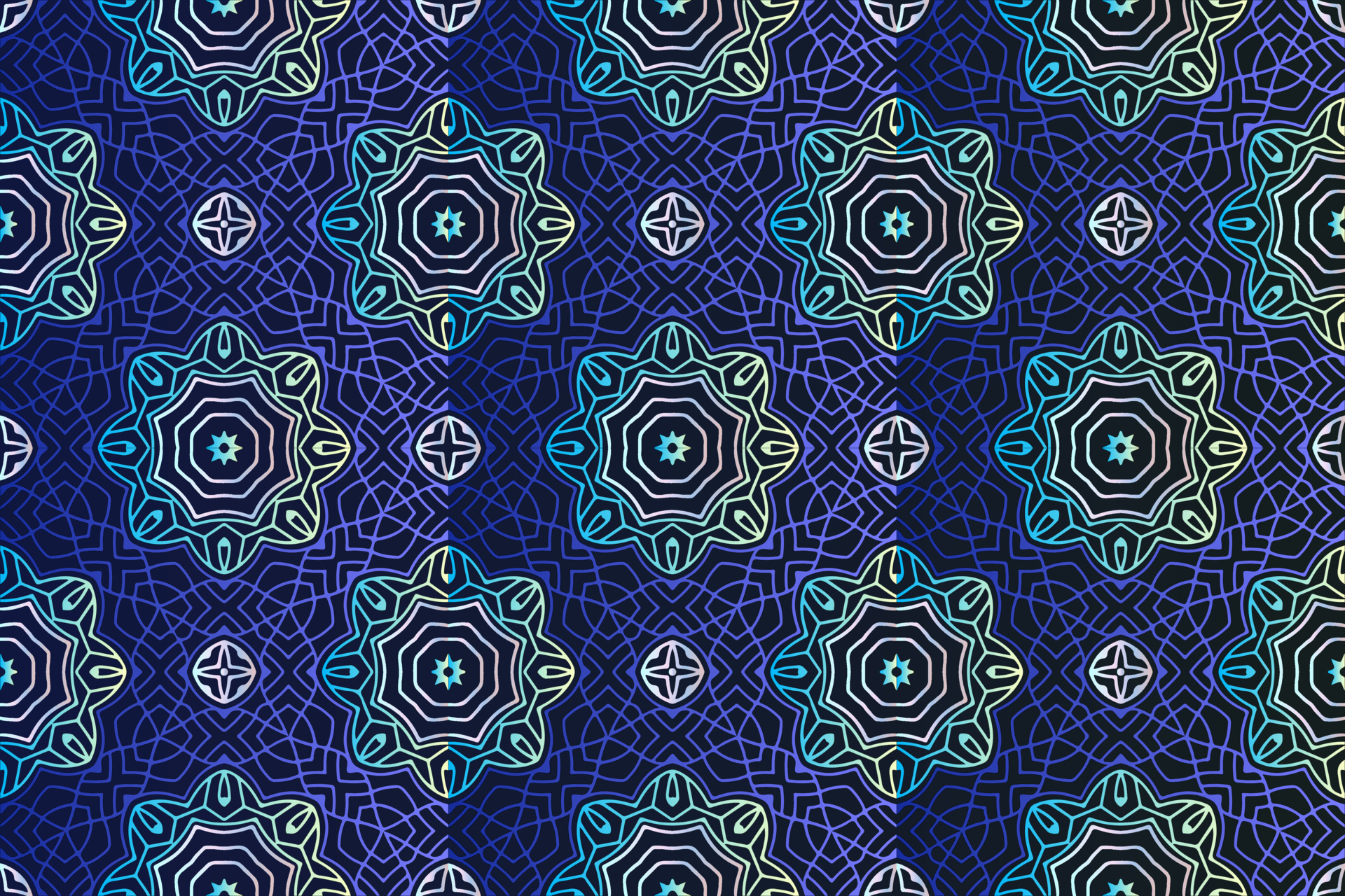 abstract-grunge-pattern-11147051-vector-art-at-vecteezy