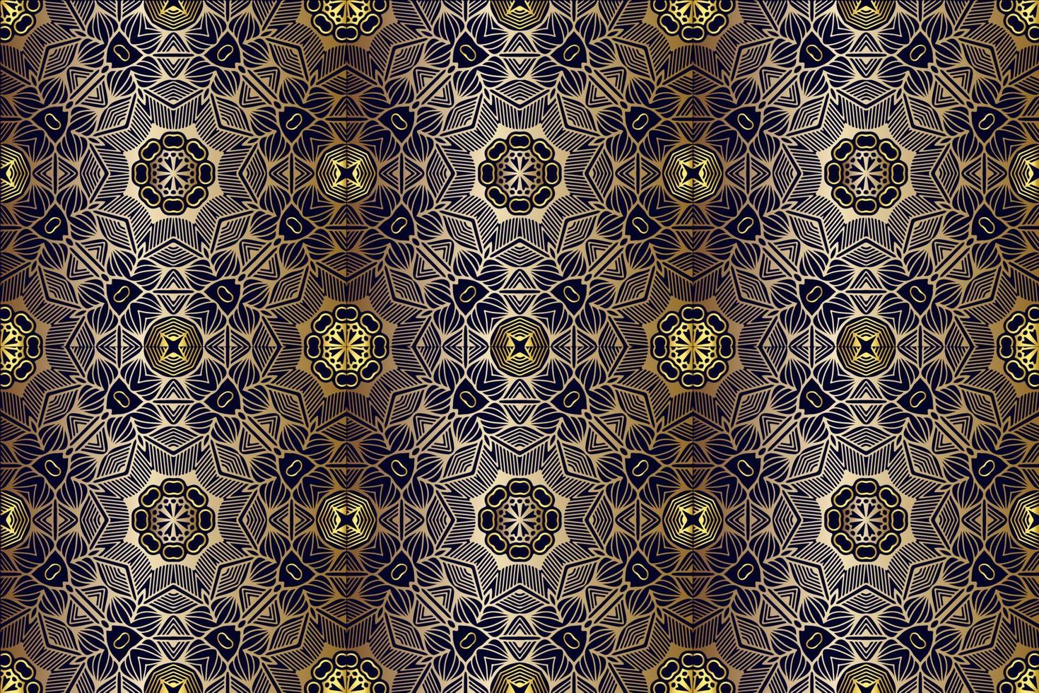 abstract grunge pattern vector