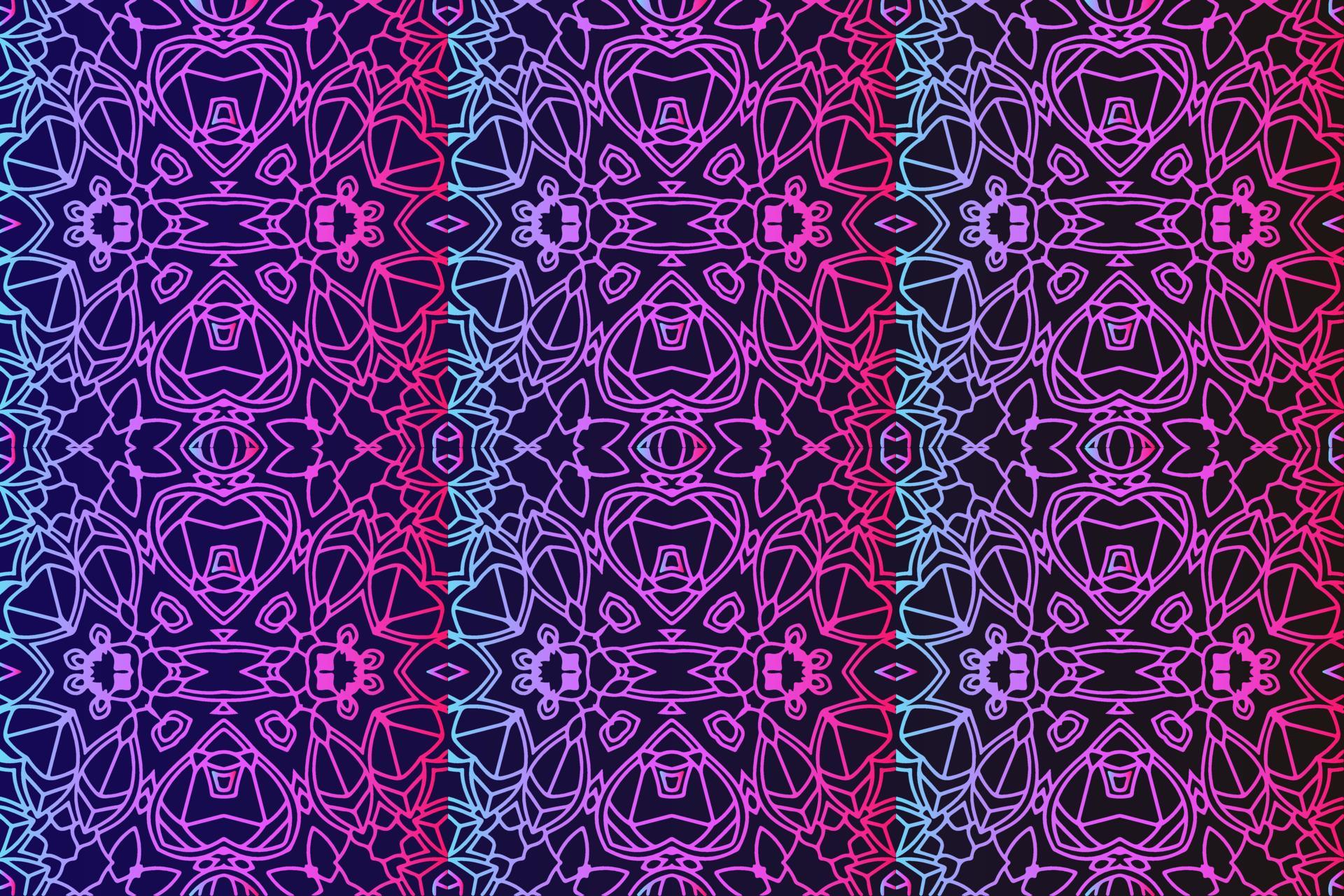 abstract-grunge-pattern-11147204-vector-art-at-vecteezy