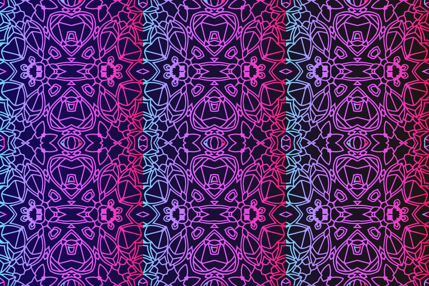 abstract grunge pattern 11147204 Vector Art at Vecteezy