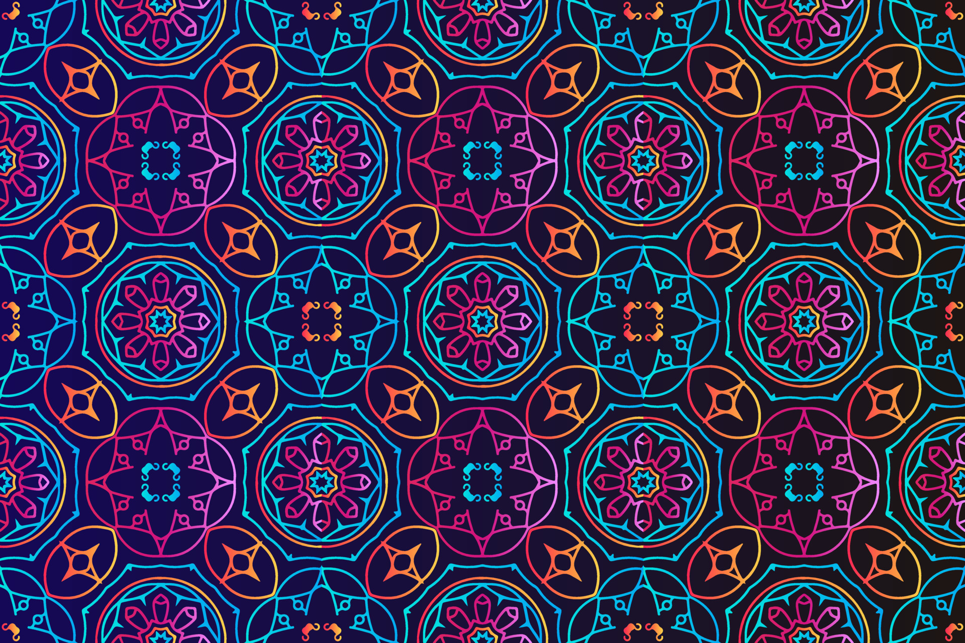 abstract-grunge-pattern-11147213-vector-art-at-vecteezy