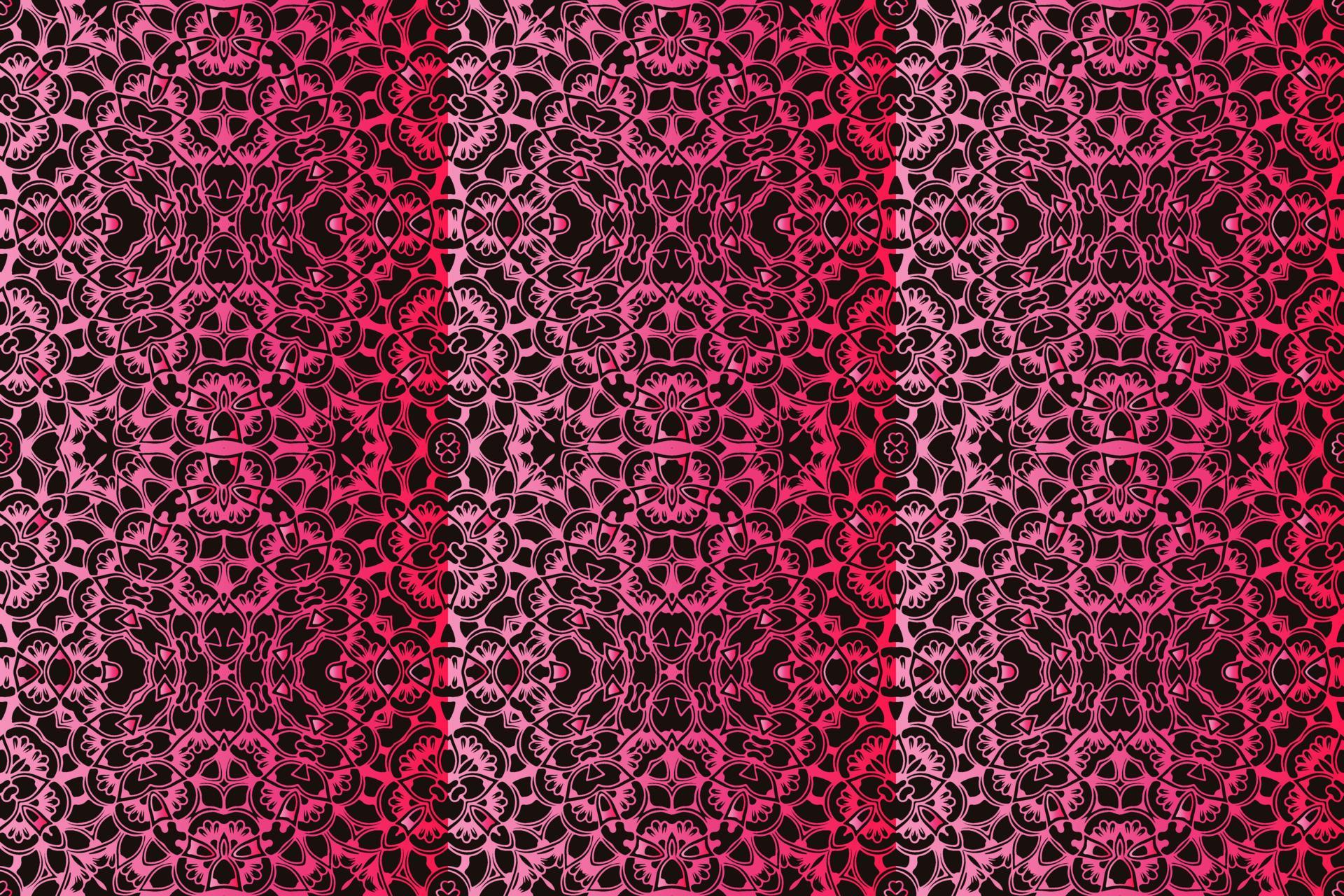 abstract-grunge-pattern-11147218-vector-art-at-vecteezy
