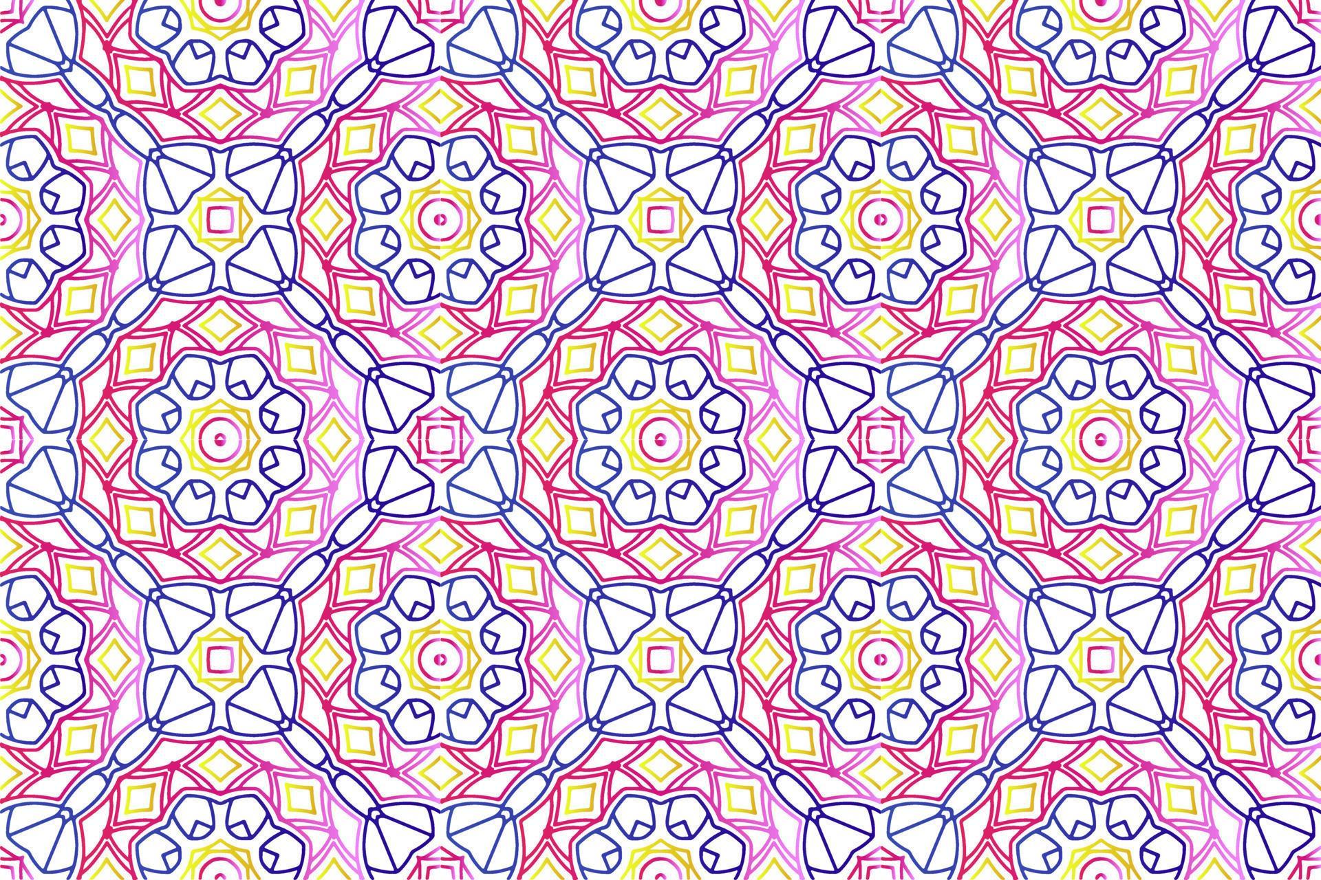 abstract-grunge-pattern-11147227-vector-art-at-vecteezy