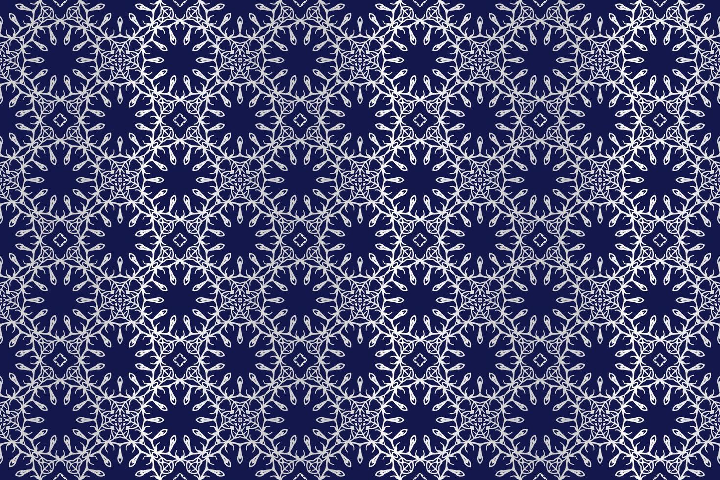 abstract grunge pattern with metal colour vector