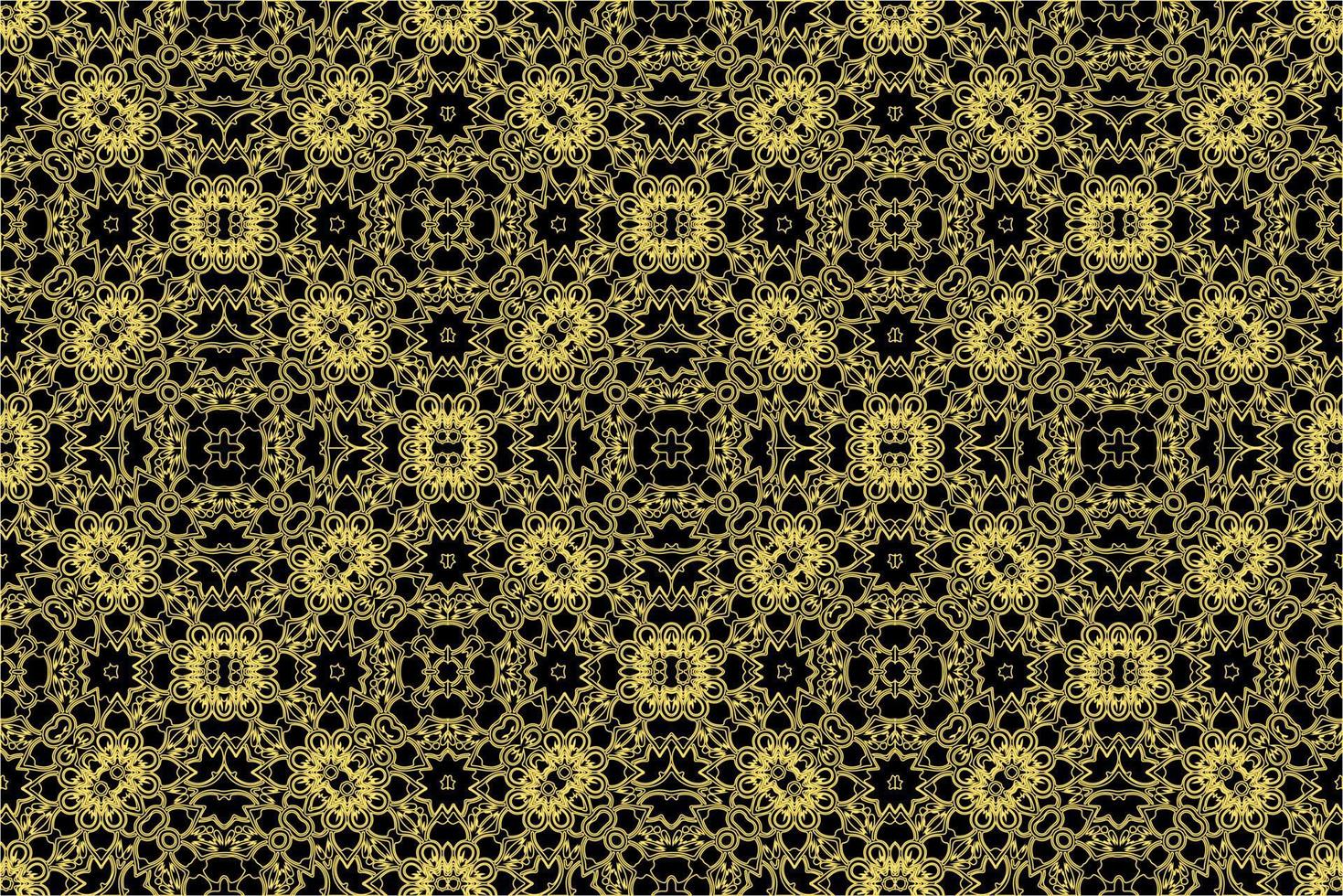 patrón abstracto grunge vector