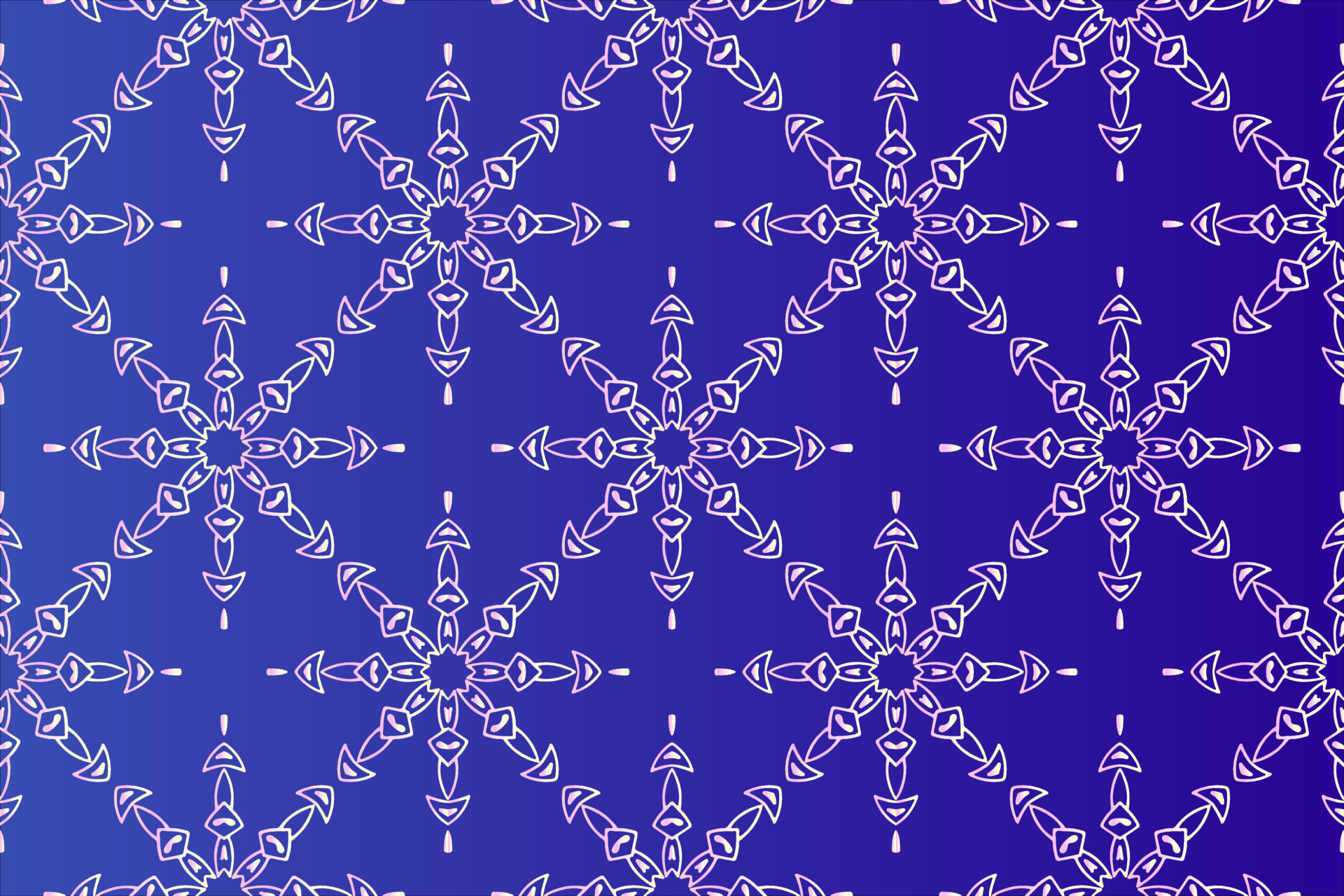 abstract-grunge-pattern-11147270-vector-art-at-vecteezy
