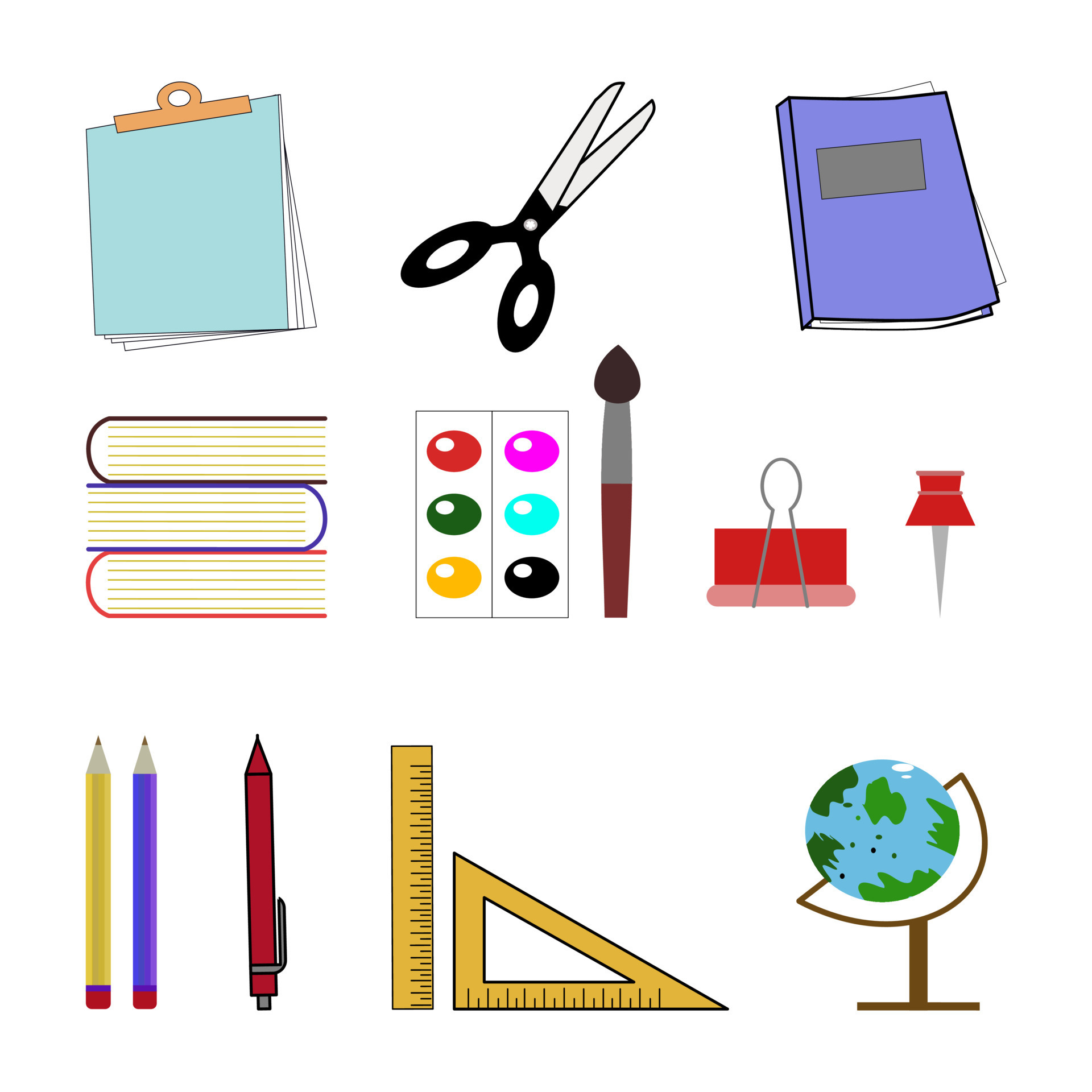 Schooltool Cns - kj3e01i