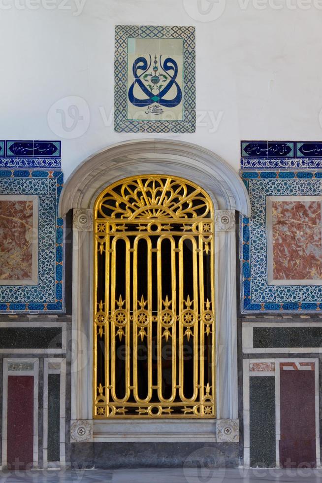 ⭐︎TOPKAPI topkapi dagger | Boutique Ottoman Jewelry Store