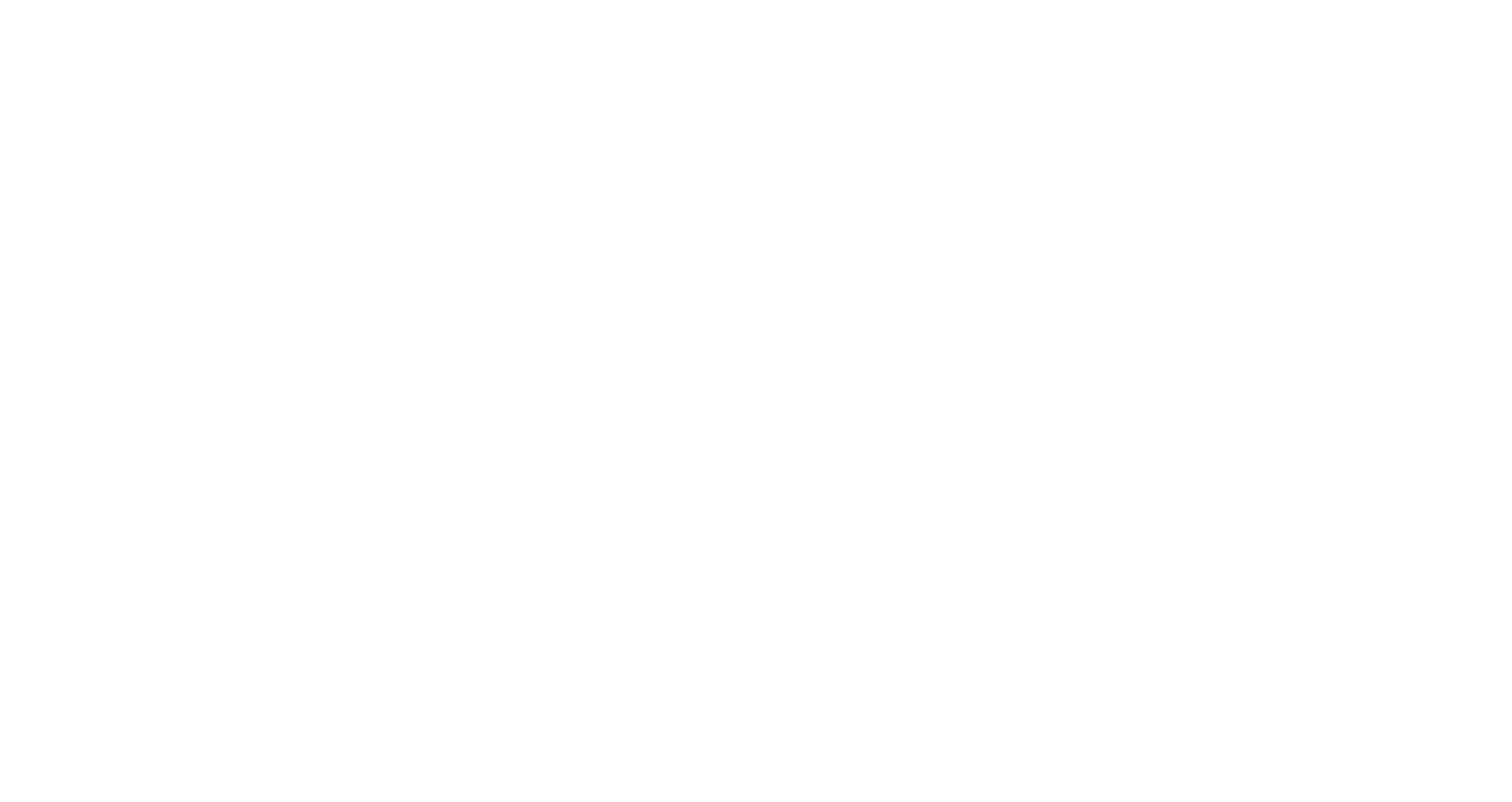 ilustración de diseño de nube aislada sobre fondo transparente png