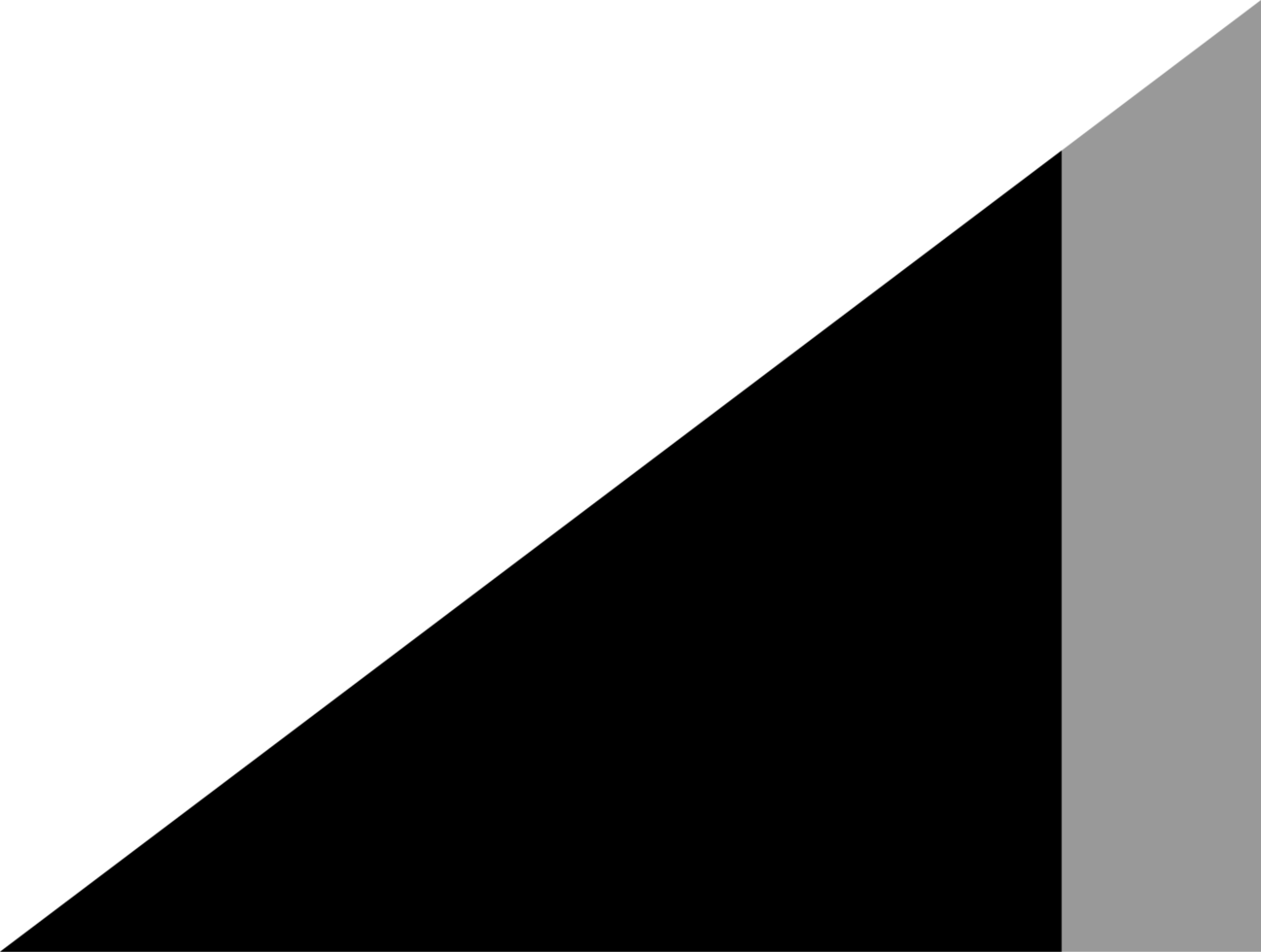 wi-fi-verbindungsdesignillustration lokalisiert auf transparentem hintergrund png