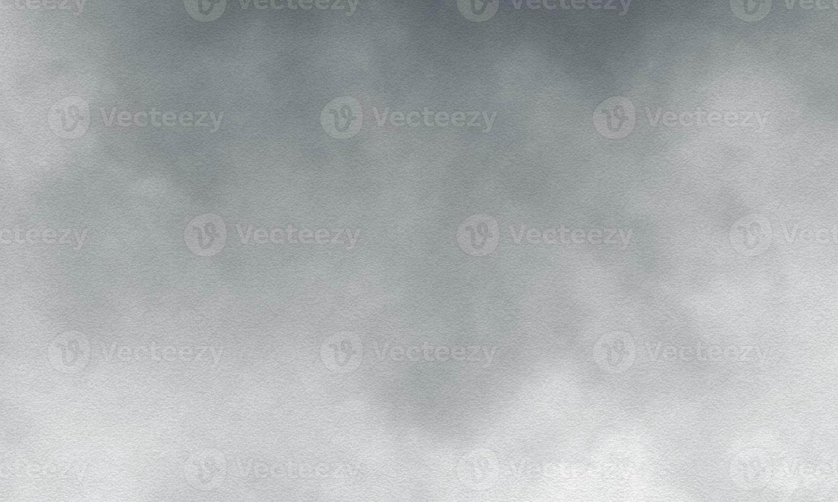 Abstract splashed watercolor textured background photo