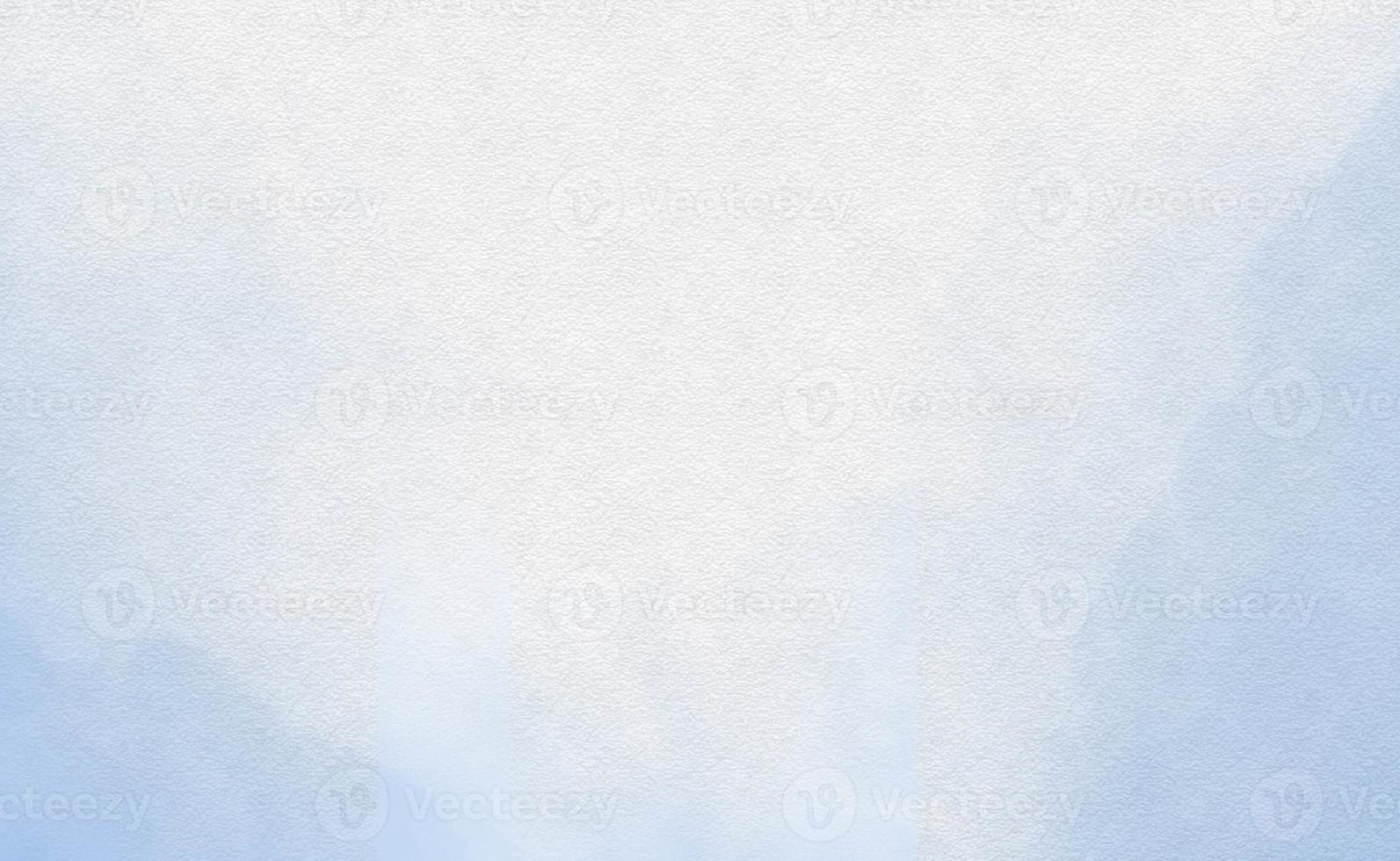 Abstract splashed watercolor textured background photo