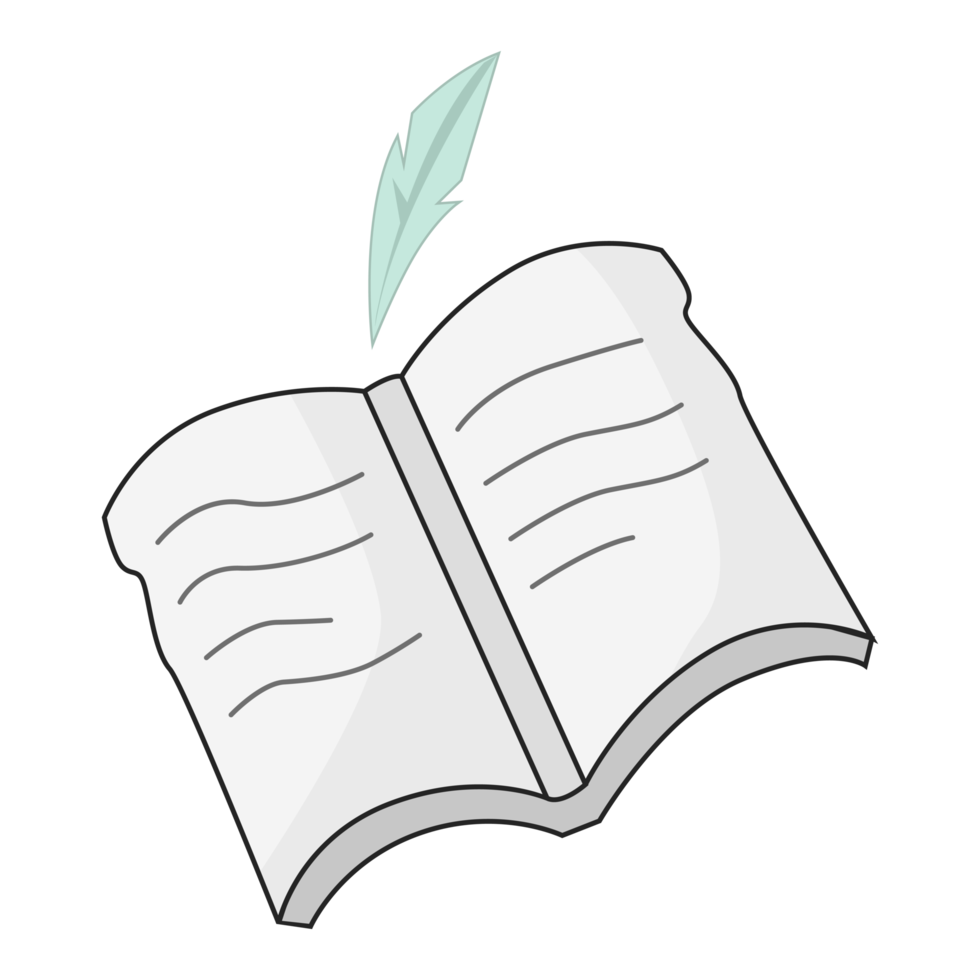 Historias png para descargar gratis