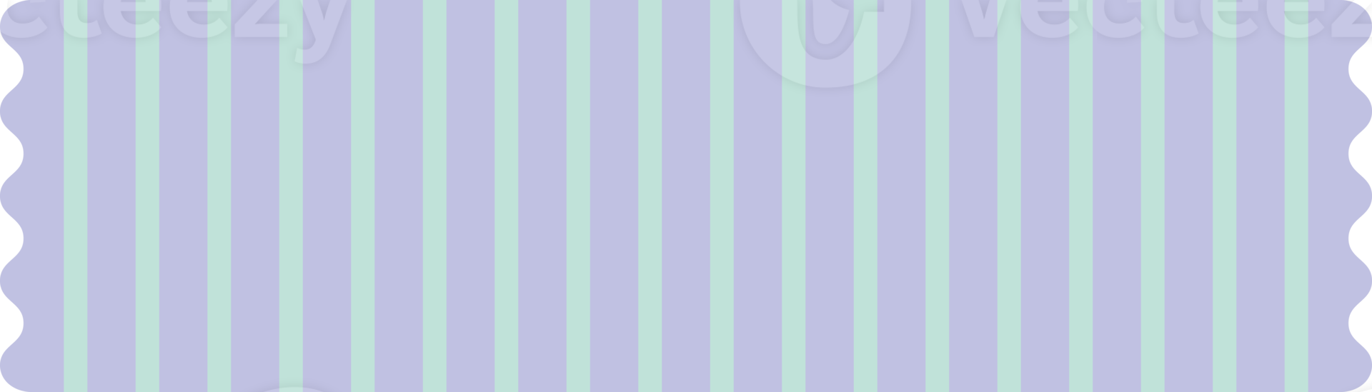 masking washi tape cute png