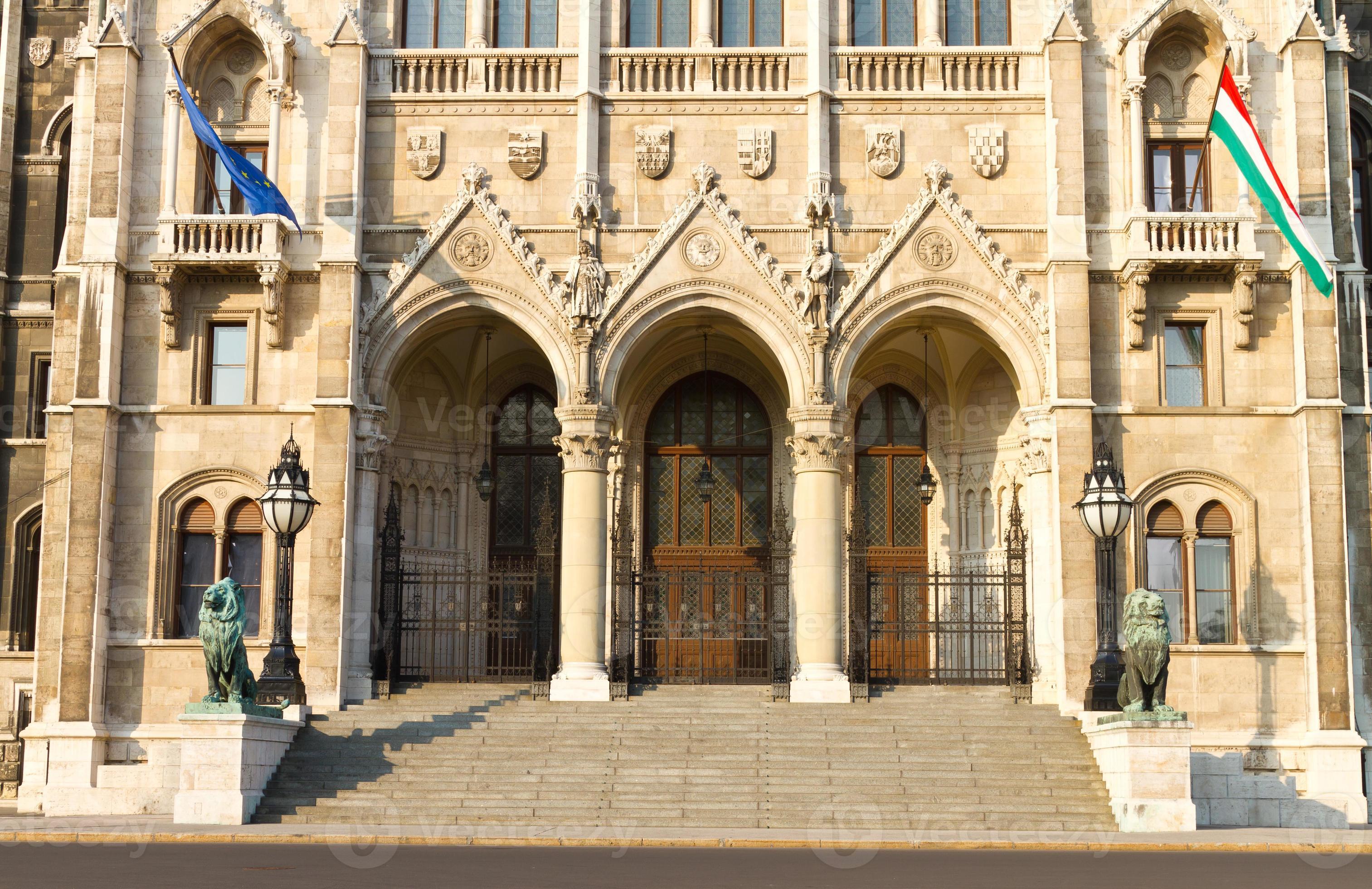Hungarian Parliament Building 11149176 Stock Photo At Vecteezy hungarian-parliament-building-11149176-stock-photo-at-vecteezy