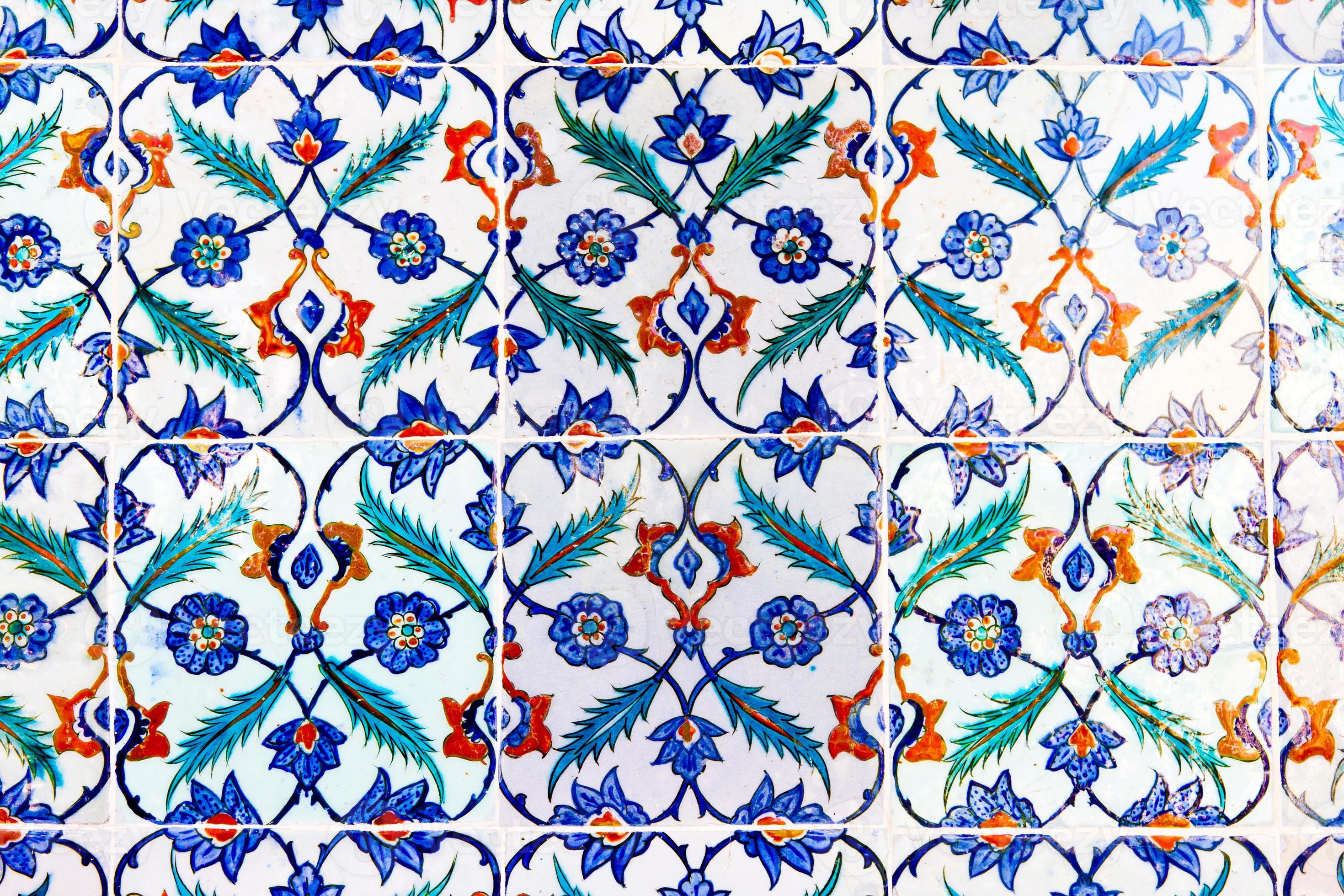 handmade-blue-tiles-from-