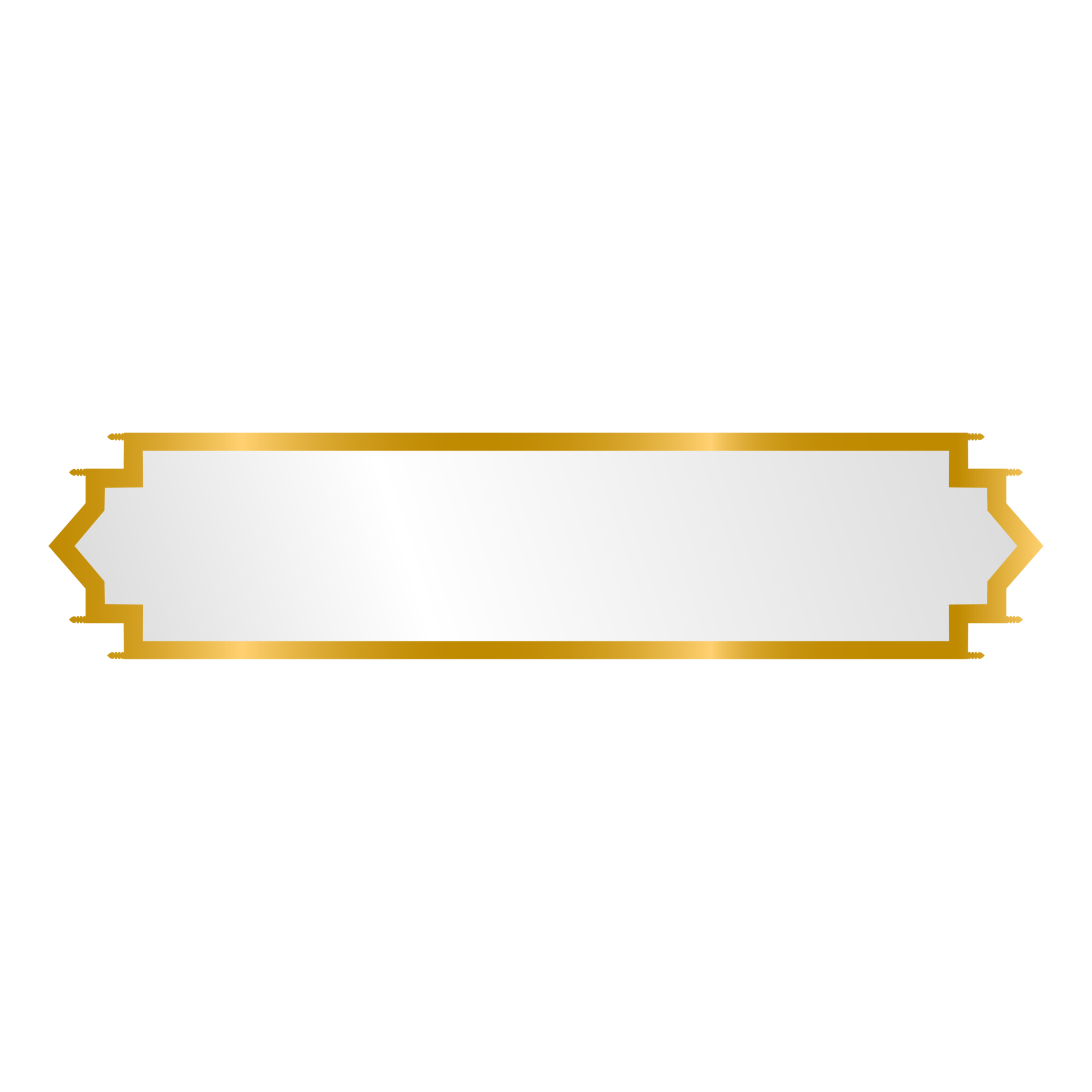 Name Plate PNG Clipart PNG Mart
