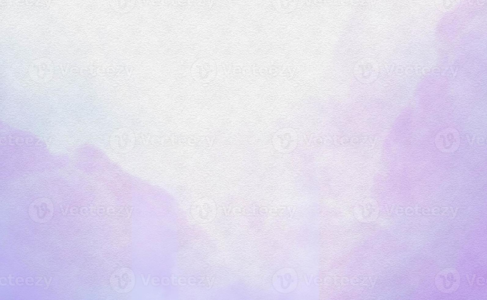 Abstract splashed watercolor textured background photo