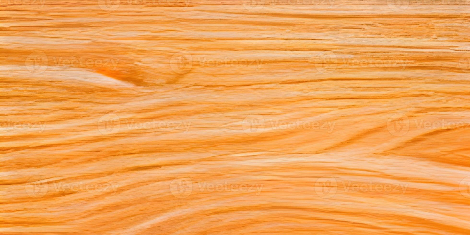 Wood texture background, wood planks. Grunge wood, painted wooden wall pattern photo