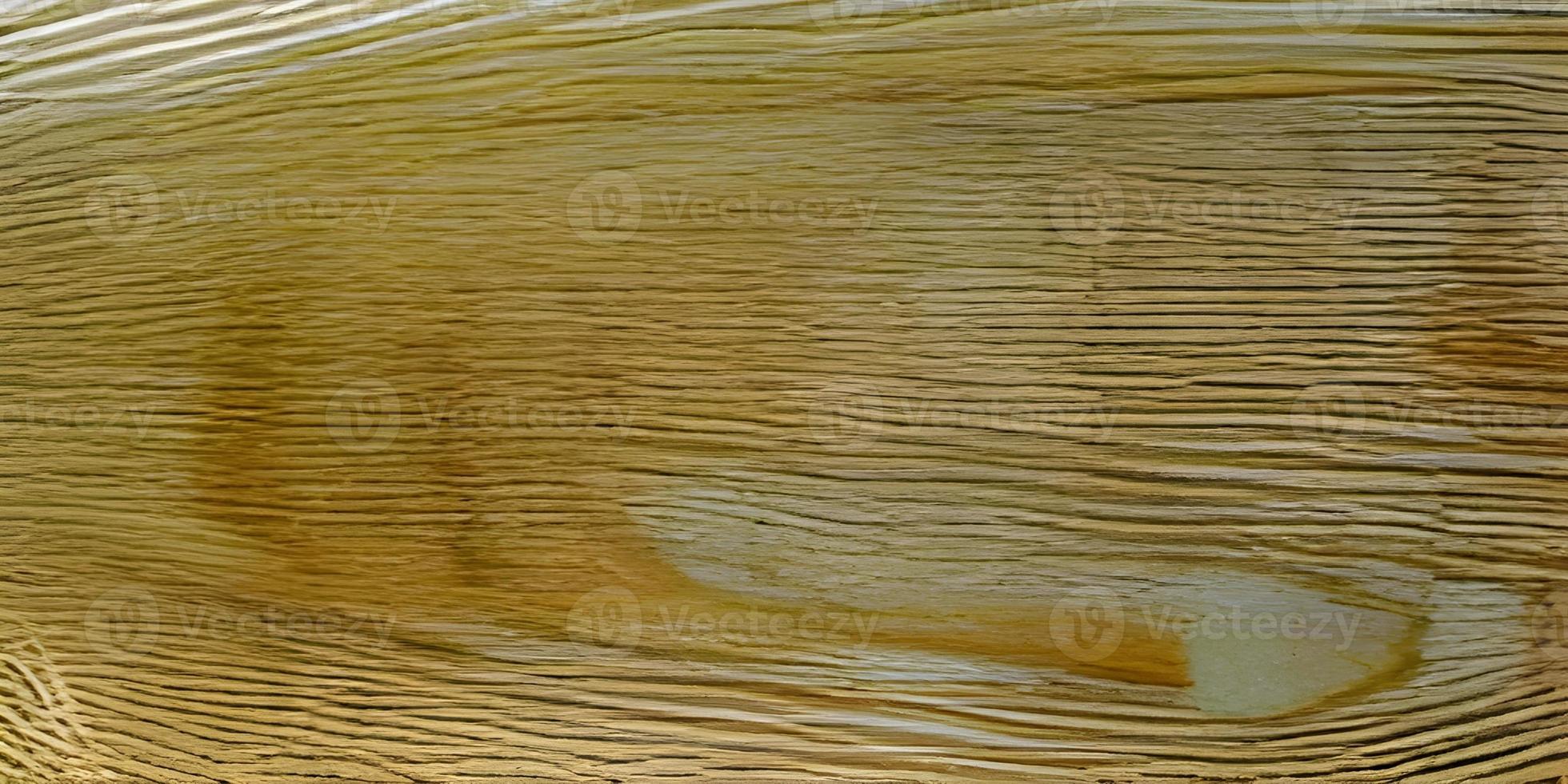 Wooden texture, empty wood background photo