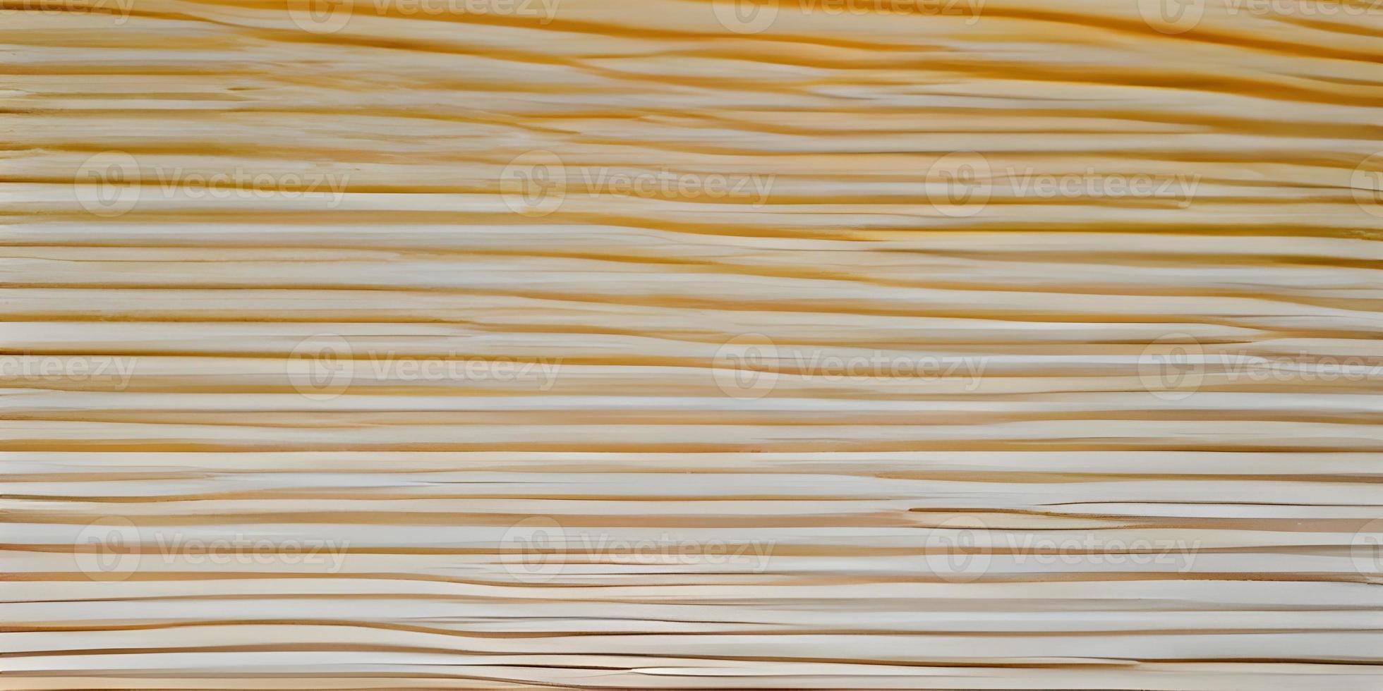Wooden texture, empty wood background photo