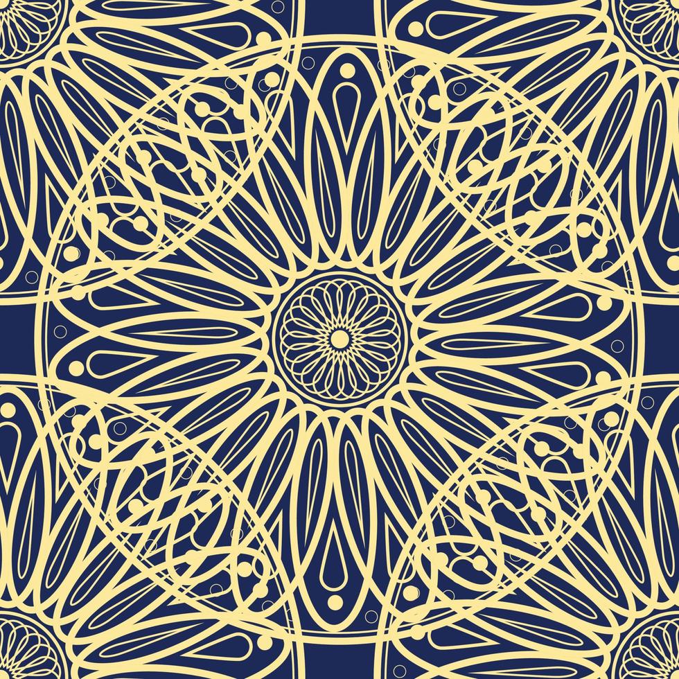 patrón de fondos de pantalla vintage de imitación dorada sin costuras y fondo de élite 11151370 Vector en Vecteezy patrón de fondos de pantalla vintage de imitación dorada sin costuras y fondo de élite 11151370 Vector en Vecteezy