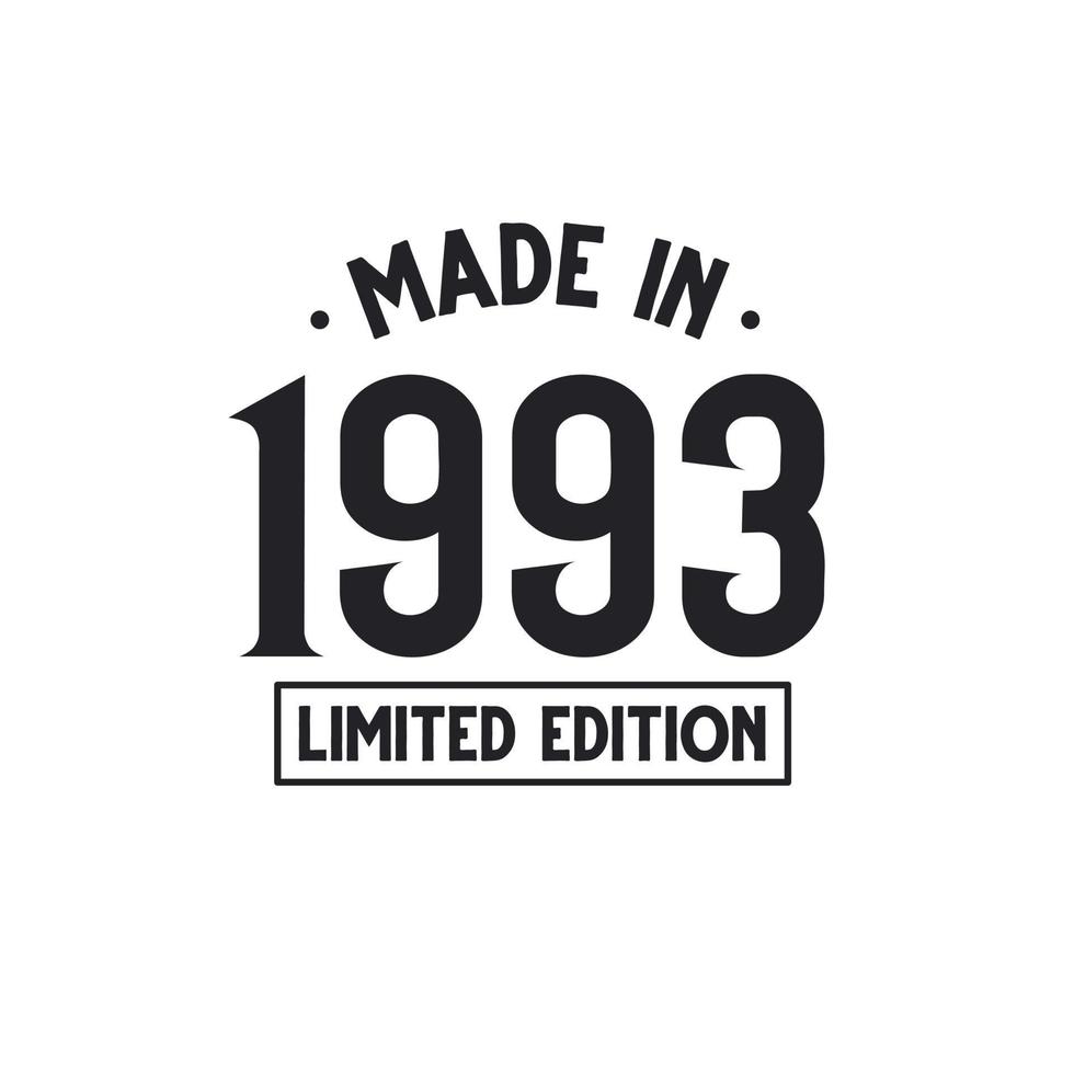 made-in-1994-limited-edition-11152348-vector-art-at-vecteezy