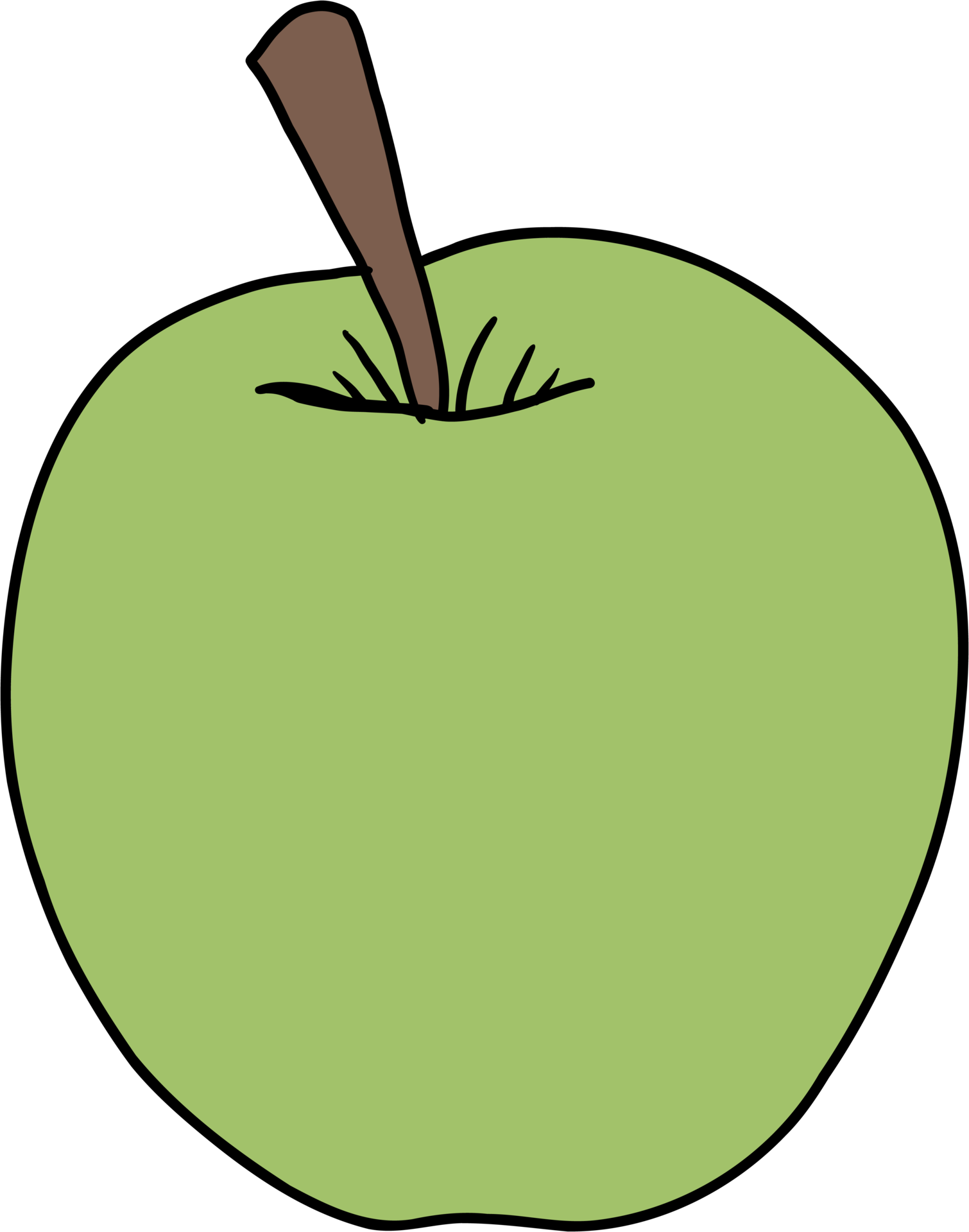 Appl PNGs For Free Download Appl PNGs For Free Download