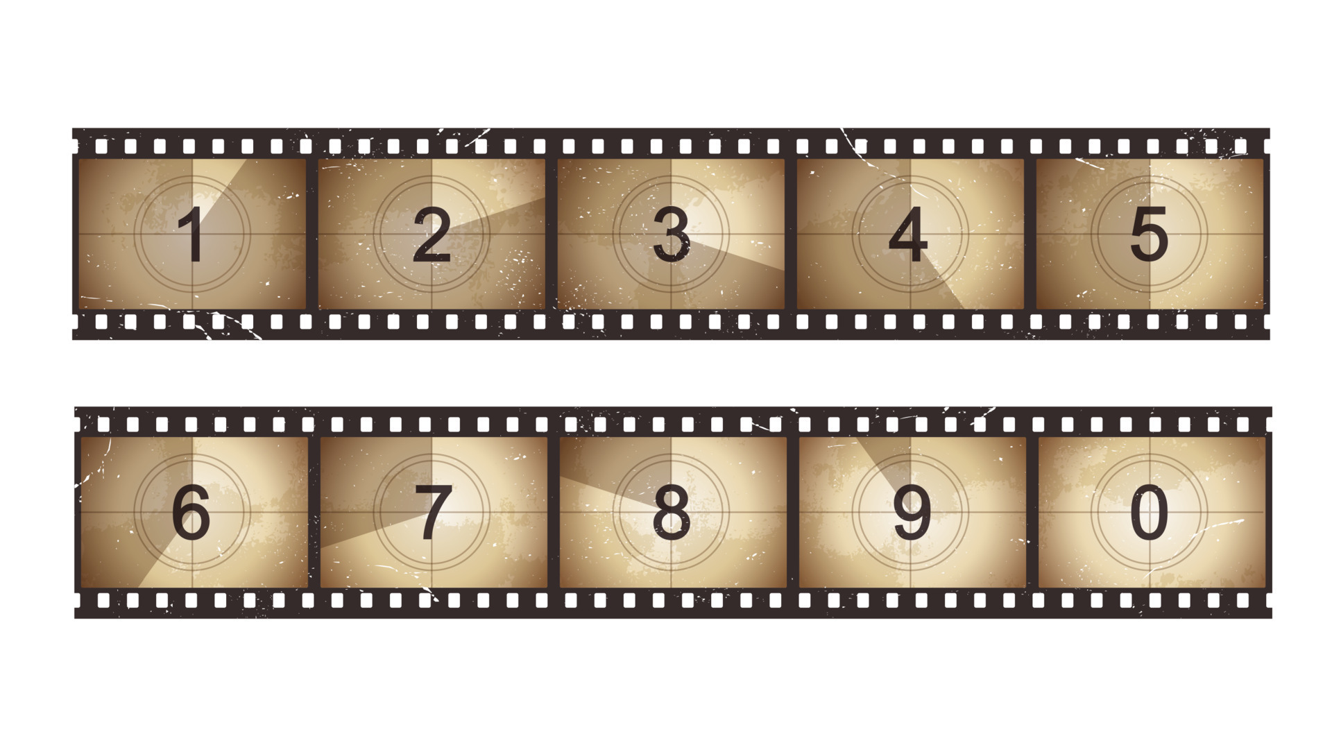 Movie Countdown Old Grunge Film Strip 11153438 Vector Art At Vecteezy movie-countdown-old-grunge-film-strip-11153438-vector-art-at-vecteezy