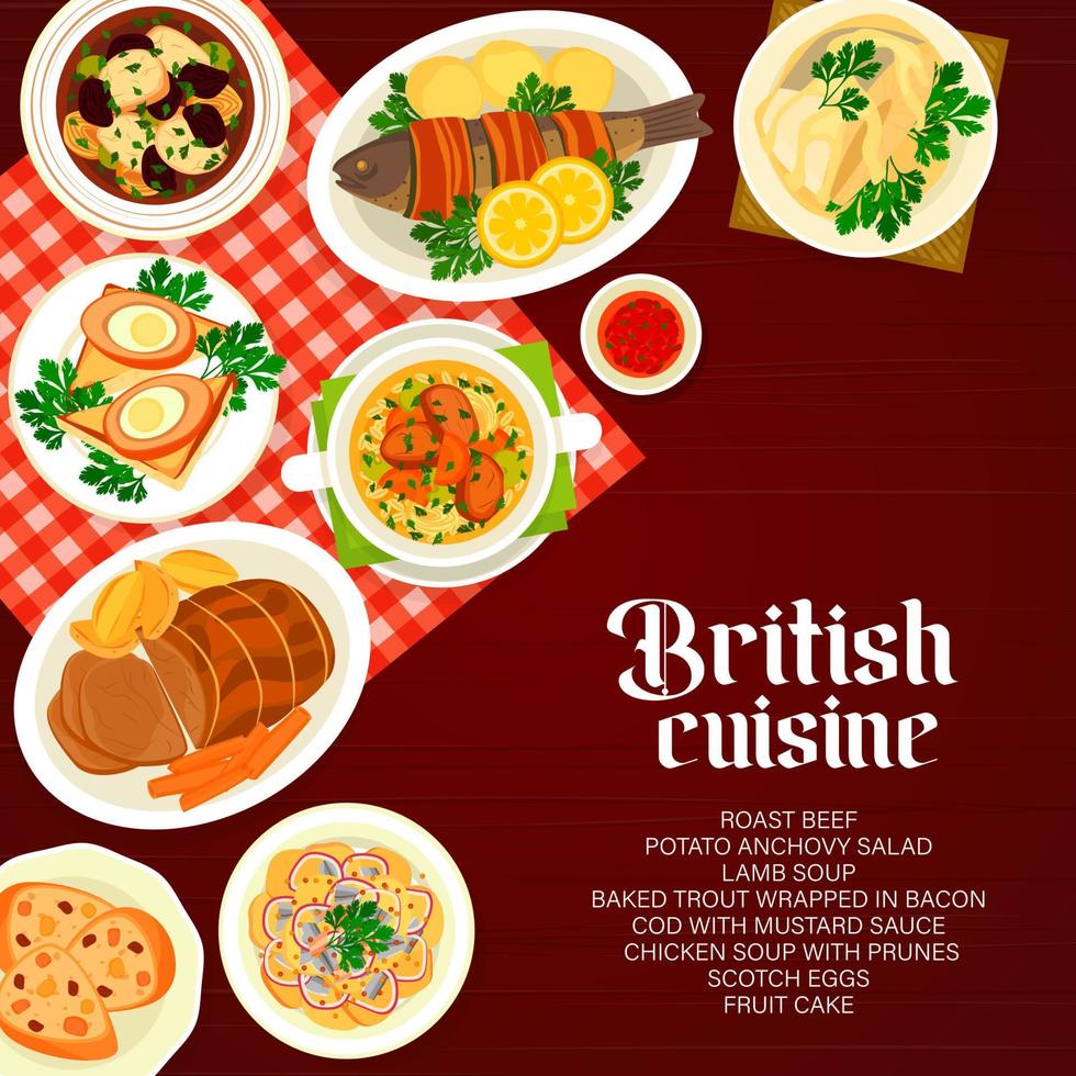 High Class Restaurant Dishes High Class Restaurant Dishes