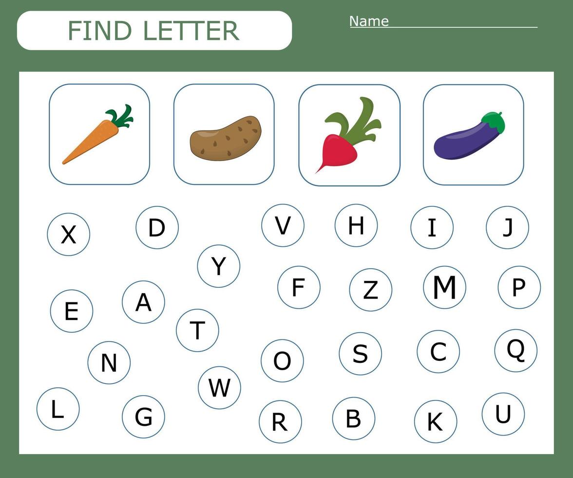 Webbusca La Primera Letra Y Comb nala Con La Imagen Un Juego Para Que webbusca-la-primera-letra-y-comb-nala-con-la-imagen-un-juego-para-que
