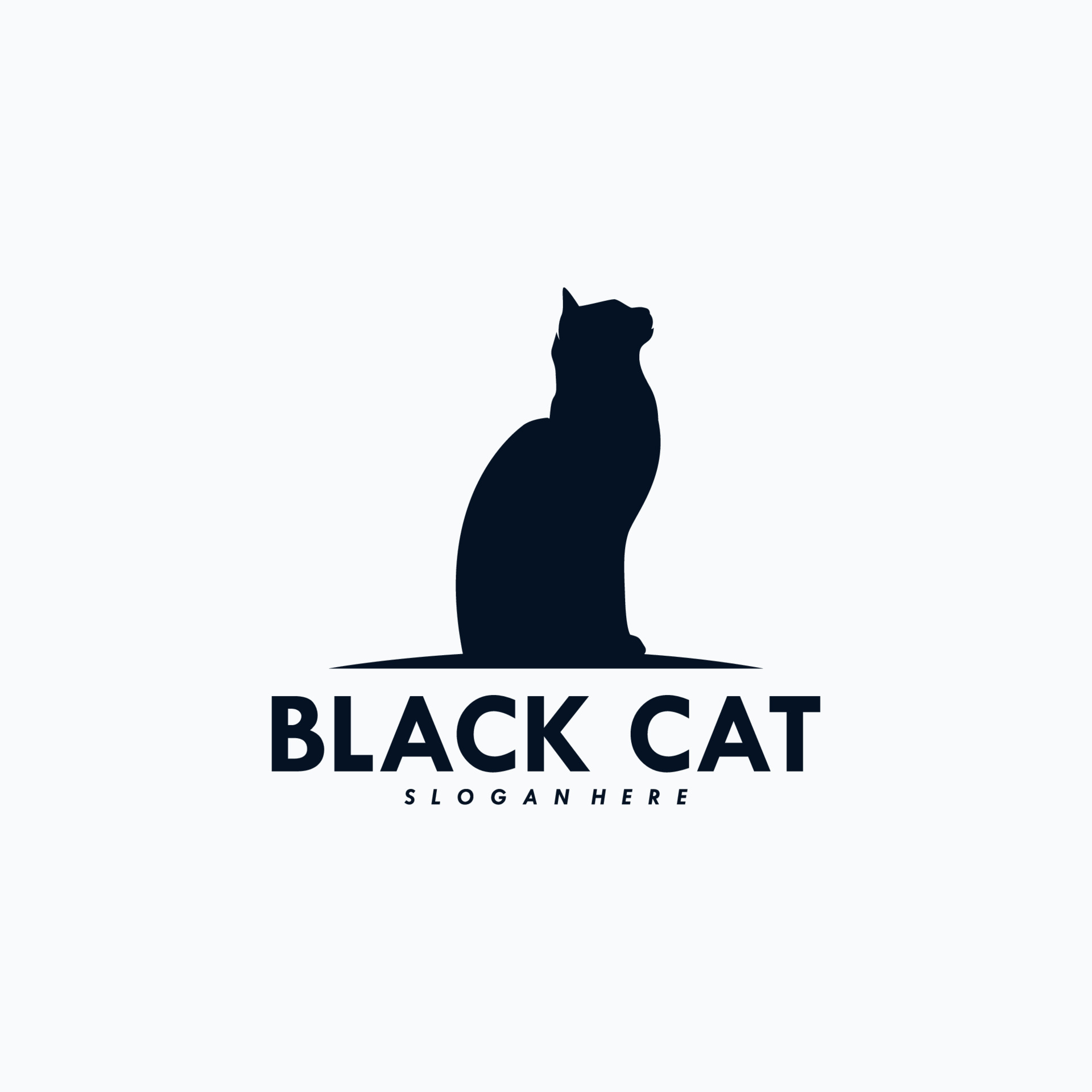 Cat Logo Maker