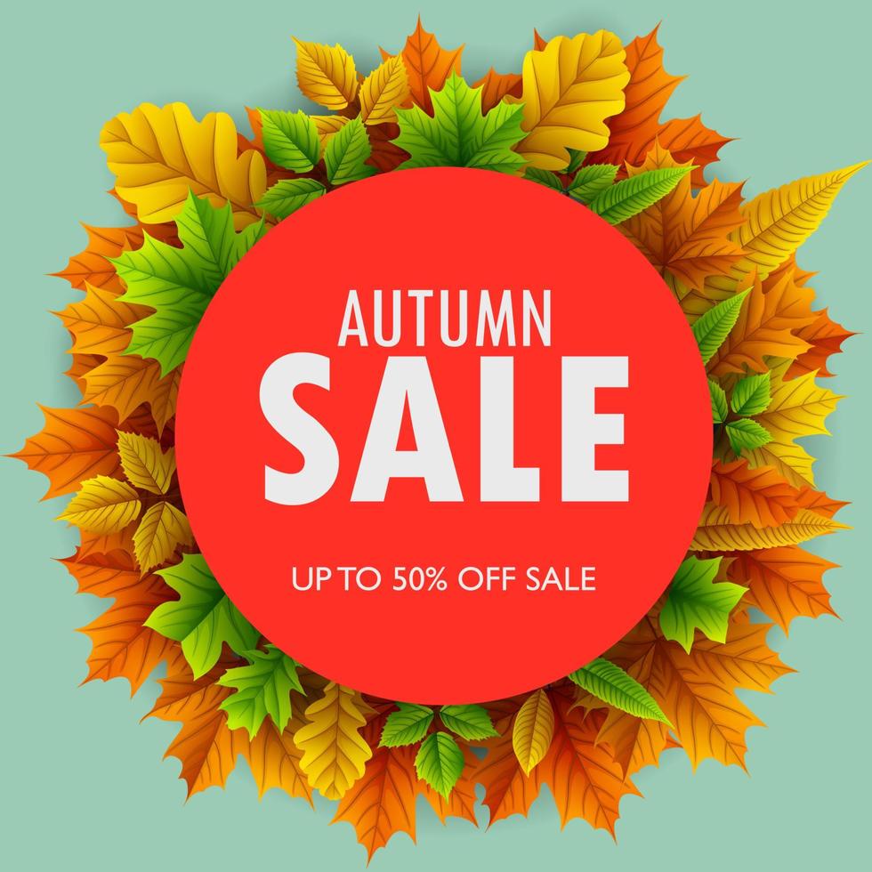 Autumn Sale Banners 11154642 Vector Art At Vecteezy autumn-sale-banners-11154642-vector-art-at-vecteezy