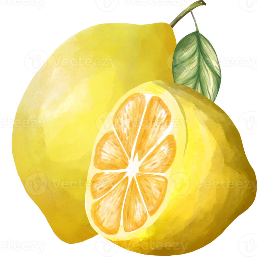 citroen en vertrekken PNG