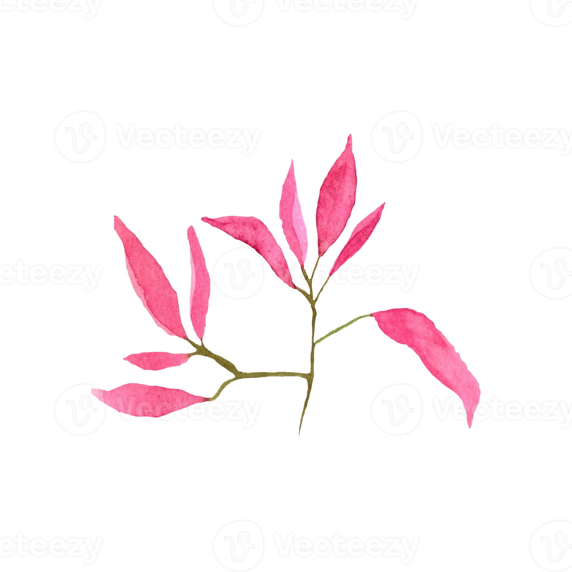 Master The Perfect Pink & Leaf Green In Bg3! - hkdljlb