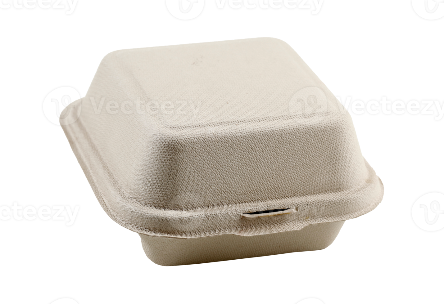 plastic container for food png
