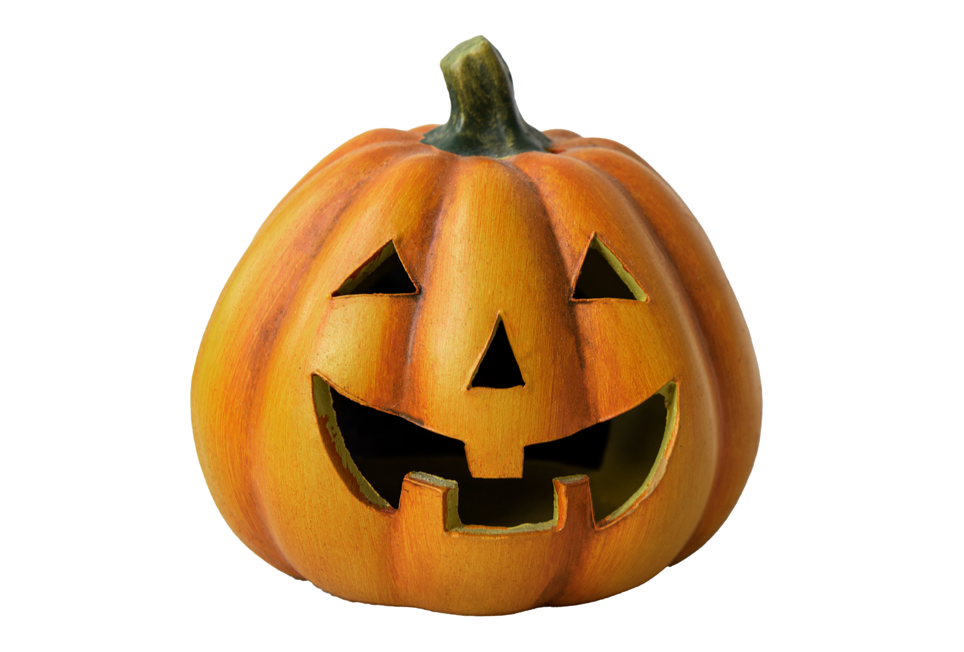 Free Halloween jack o lantern 11155340 PNG with Transparent Background