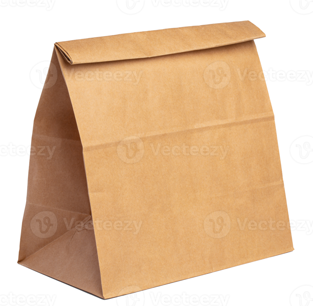 brown cardboard box isolated 11155357 PNG