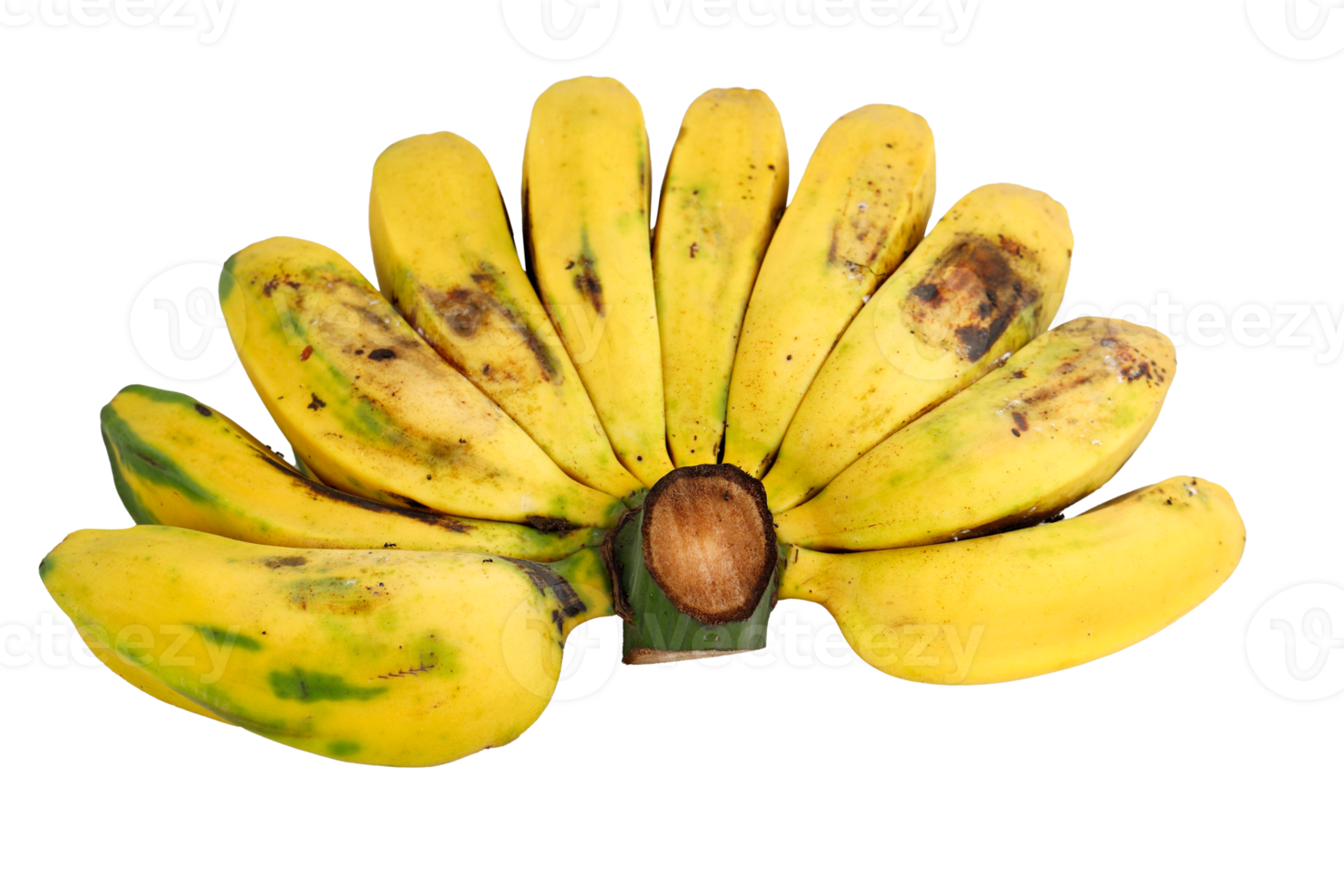 bunch of bananas png