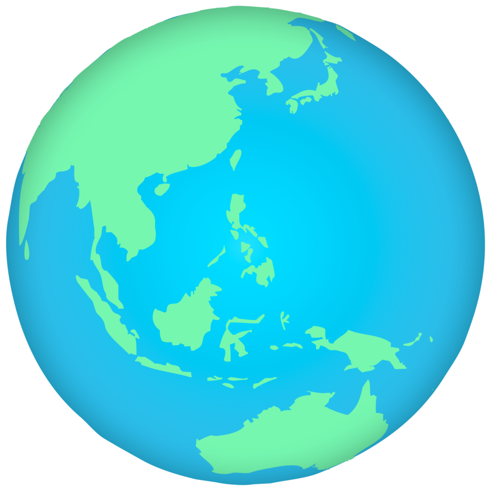 World Philippine Centered Candy Color png