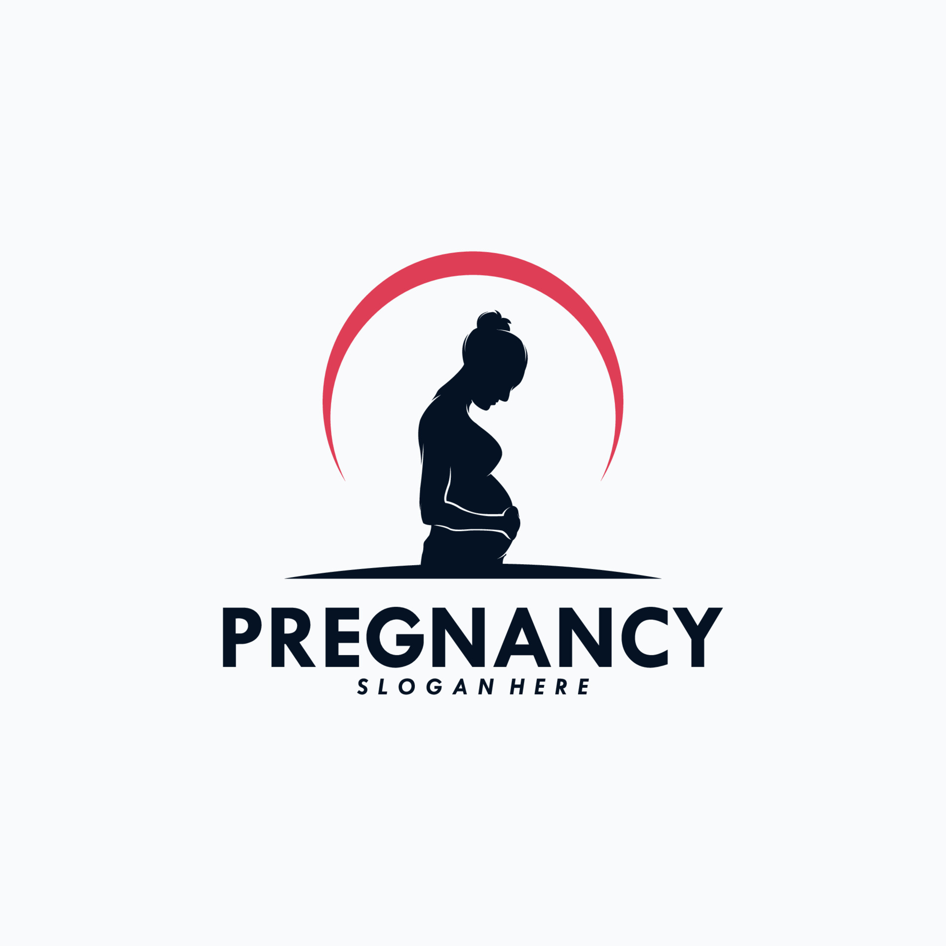 pregnancy-logo-design-vector-template-11155734-vector-art-at-vecteezy