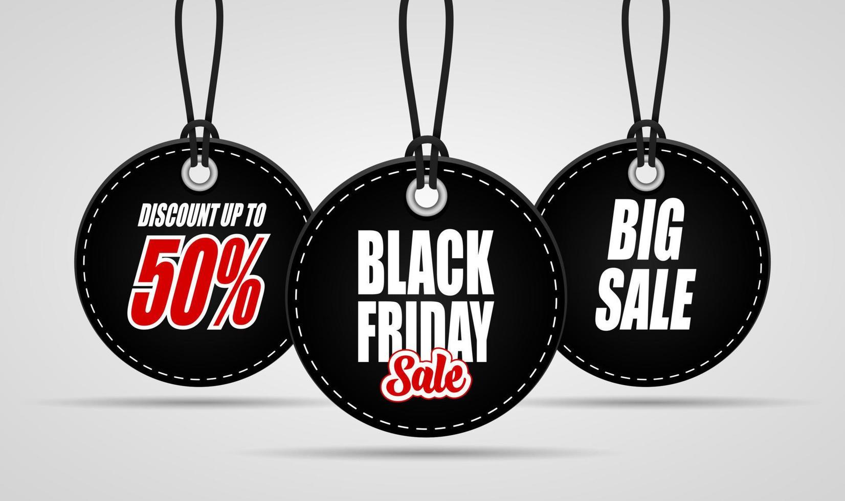 Black Friday Sales Tag 11156509 Vector Art At Vecteezy black-friday-sales-tag-11156509-vector-art-at-vecteezy