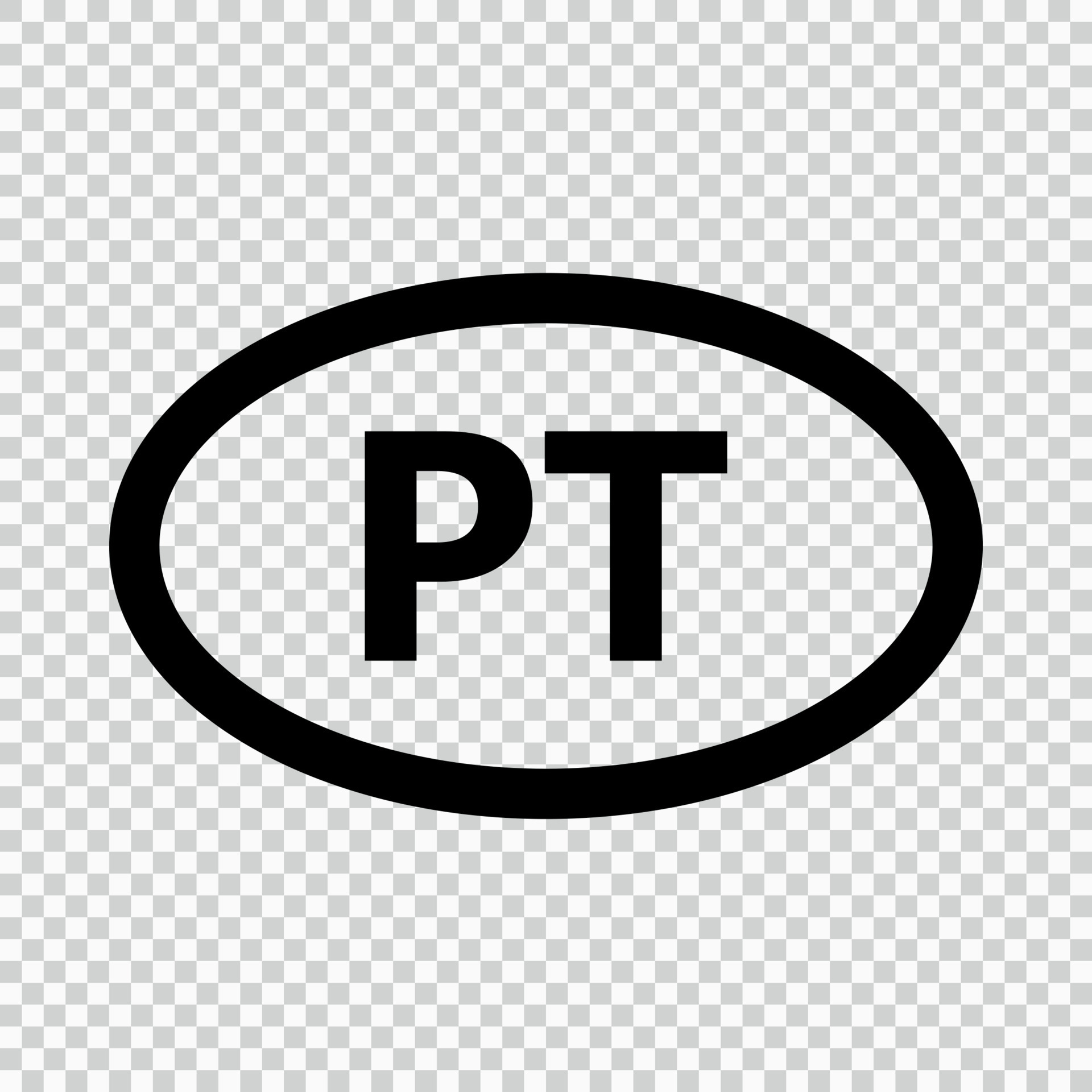 Short Country Name 11158808 Vector Art At Vecteezy short-country-name-11161354-vector-art-at-vecteezy