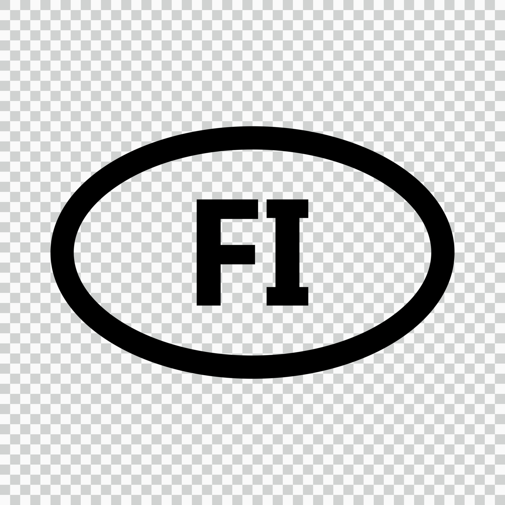 Short Country Name 11158853 Vector Art At Vecteezy short-country-name-11158853-vector-art-at-vecteezy