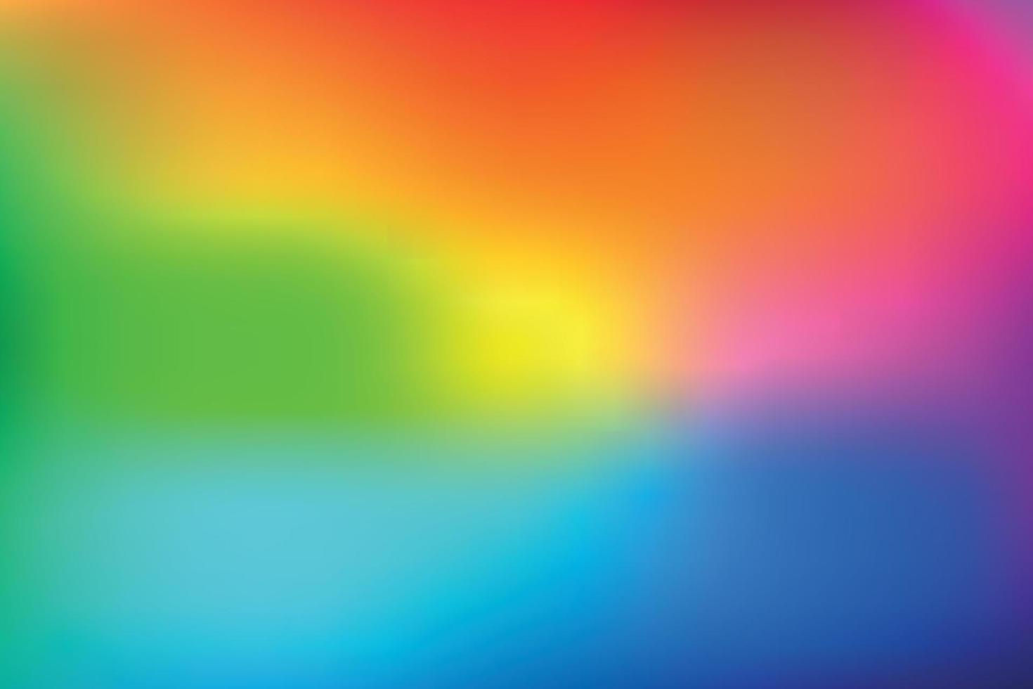 mesh background vector illustration